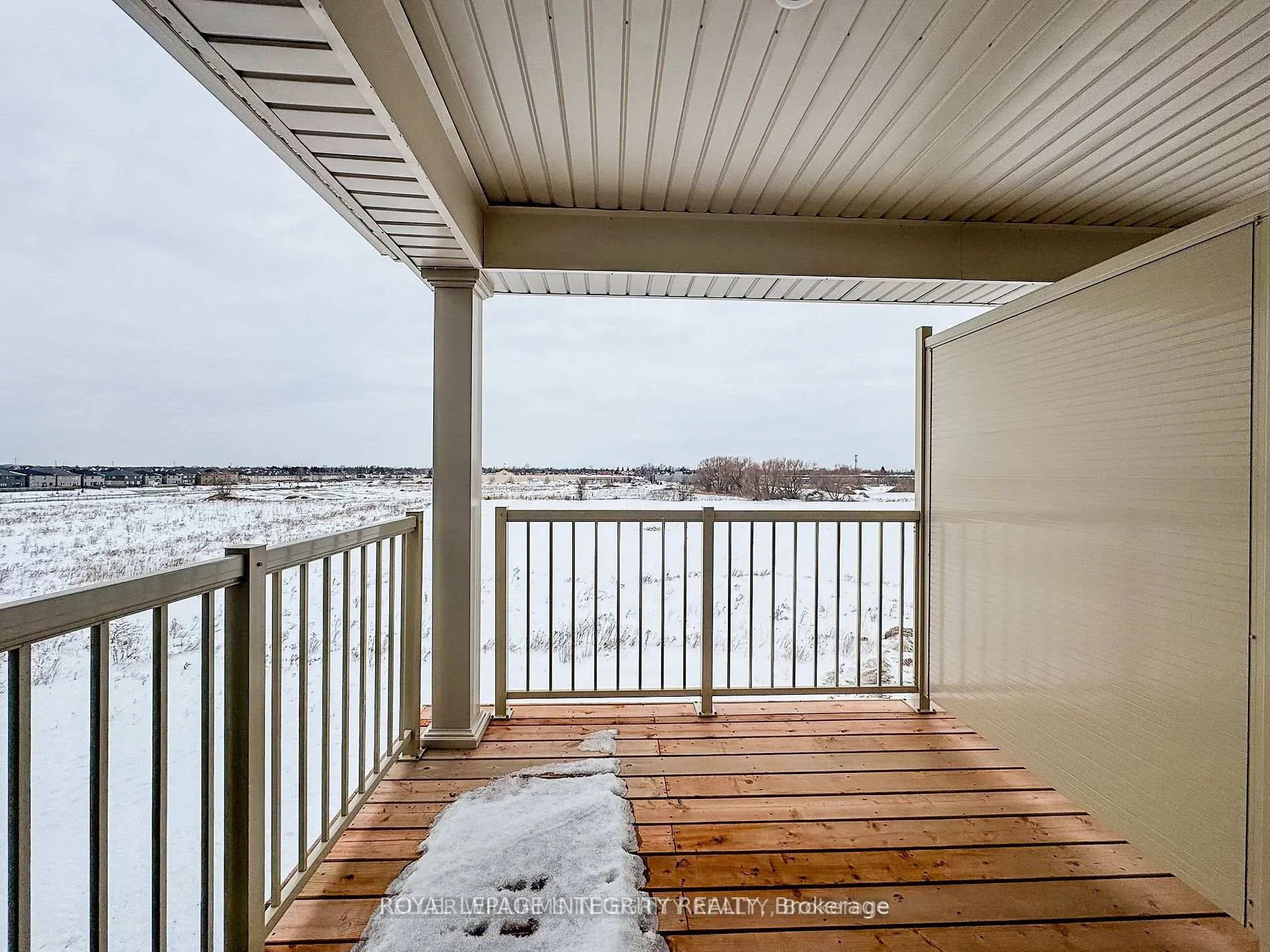 Photo 32 of Unit 82, 994 Chapman Mills Drive, Ottawa, Barrhaven - Heritage Park — HOMEH