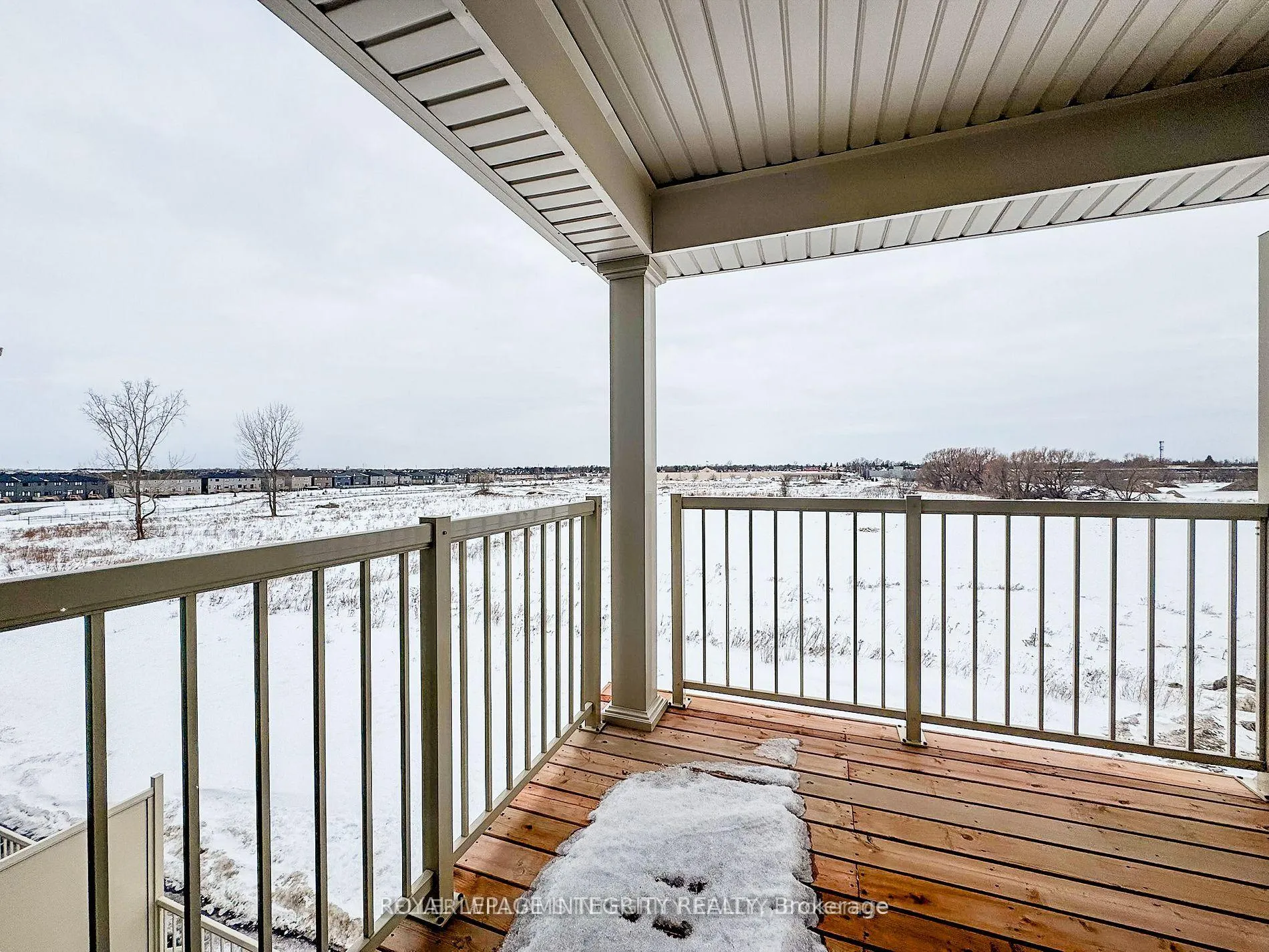 Photo 33 of Unit 82, 994 Chapman Mills Drive, Ottawa, Barrhaven - Heritage Park — HOMEH