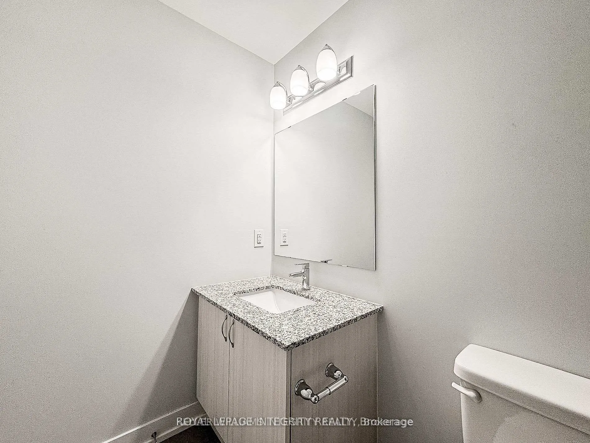 Photo 34 of Unit 82, 994 Chapman Mills Drive, Ottawa, Barrhaven - Heritage Park — HOMEH