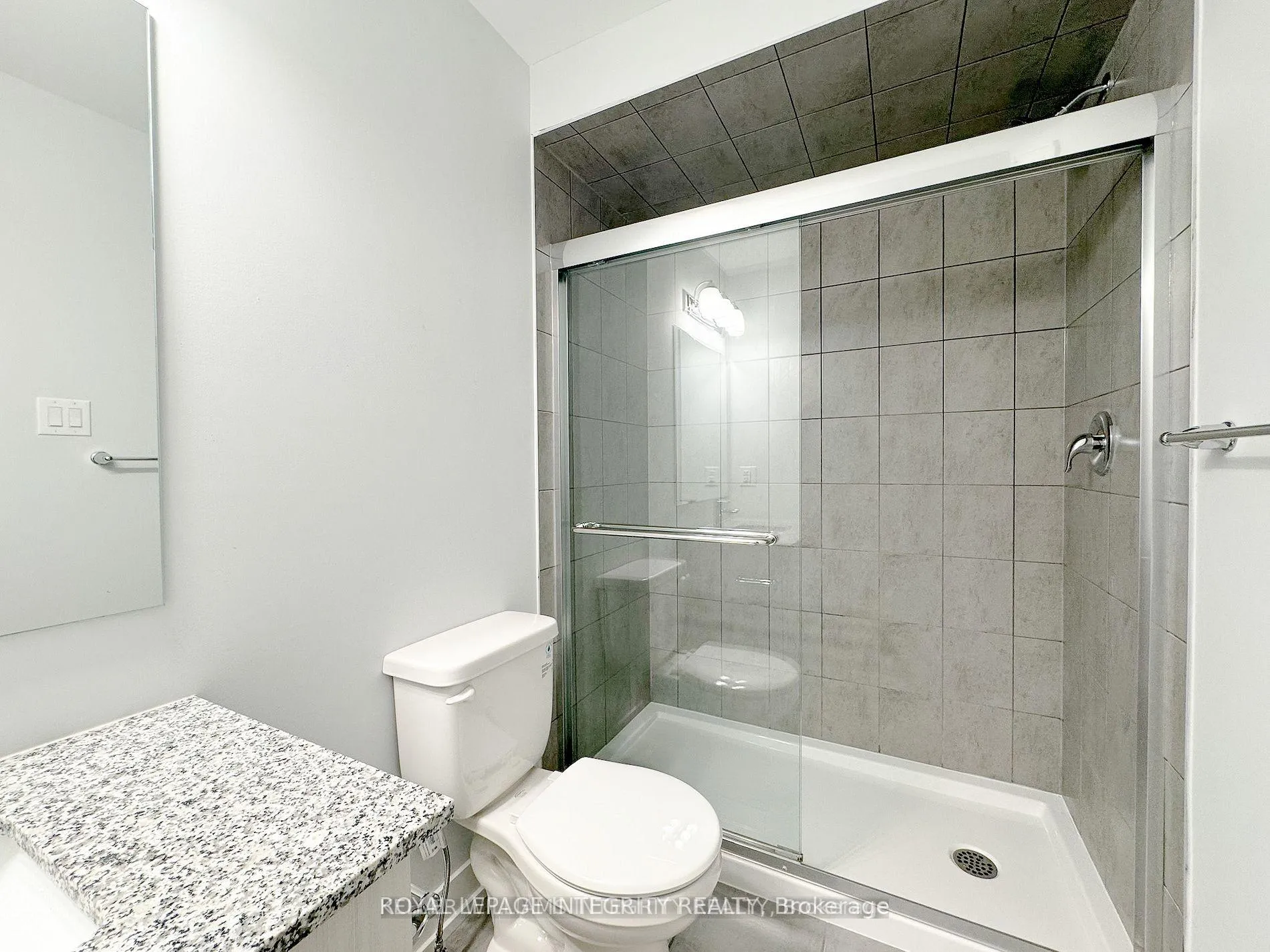 Photo 35 of Unit 82, 994 Chapman Mills Drive, Ottawa, Barrhaven - Heritage Park — HOMEH