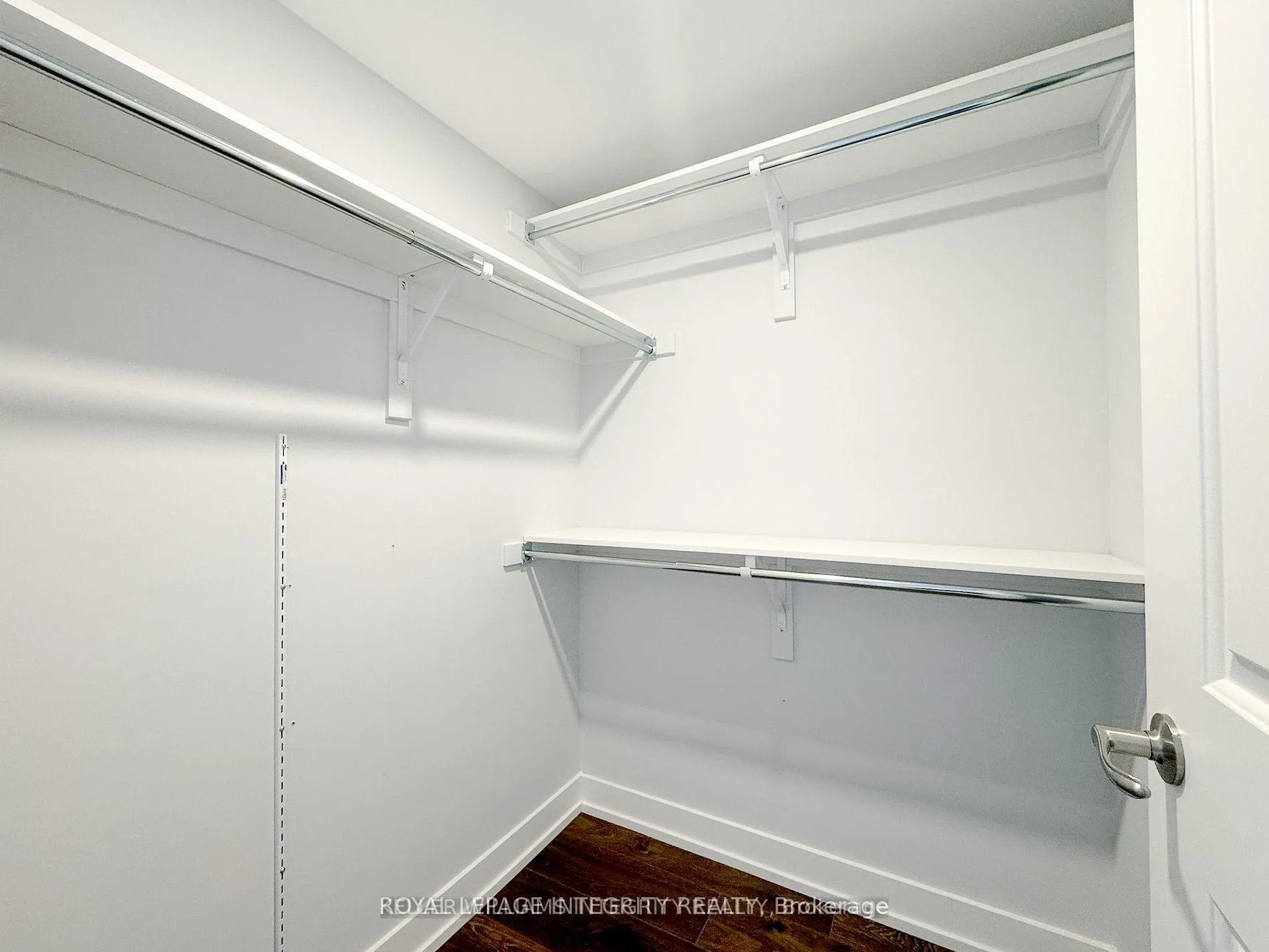 Photo 36 of Unit 82, 994 Chapman Mills Drive, Ottawa, Barrhaven - Heritage Park — HOMEH