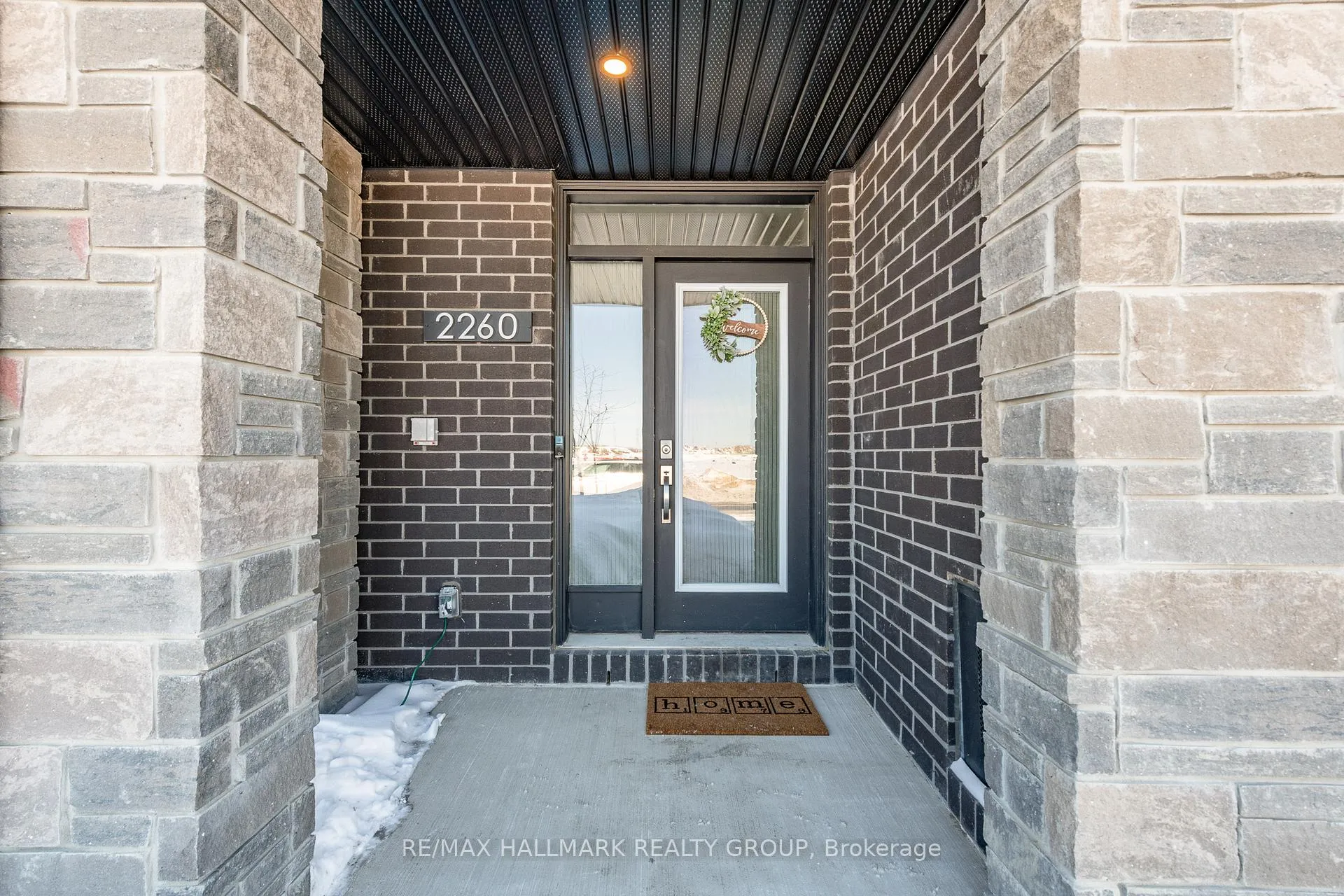 Photo 4 of 2260 Copperhead Street, Ottawa, Mer Bleue/Bradley Estates/Anderson Park — HOMEH