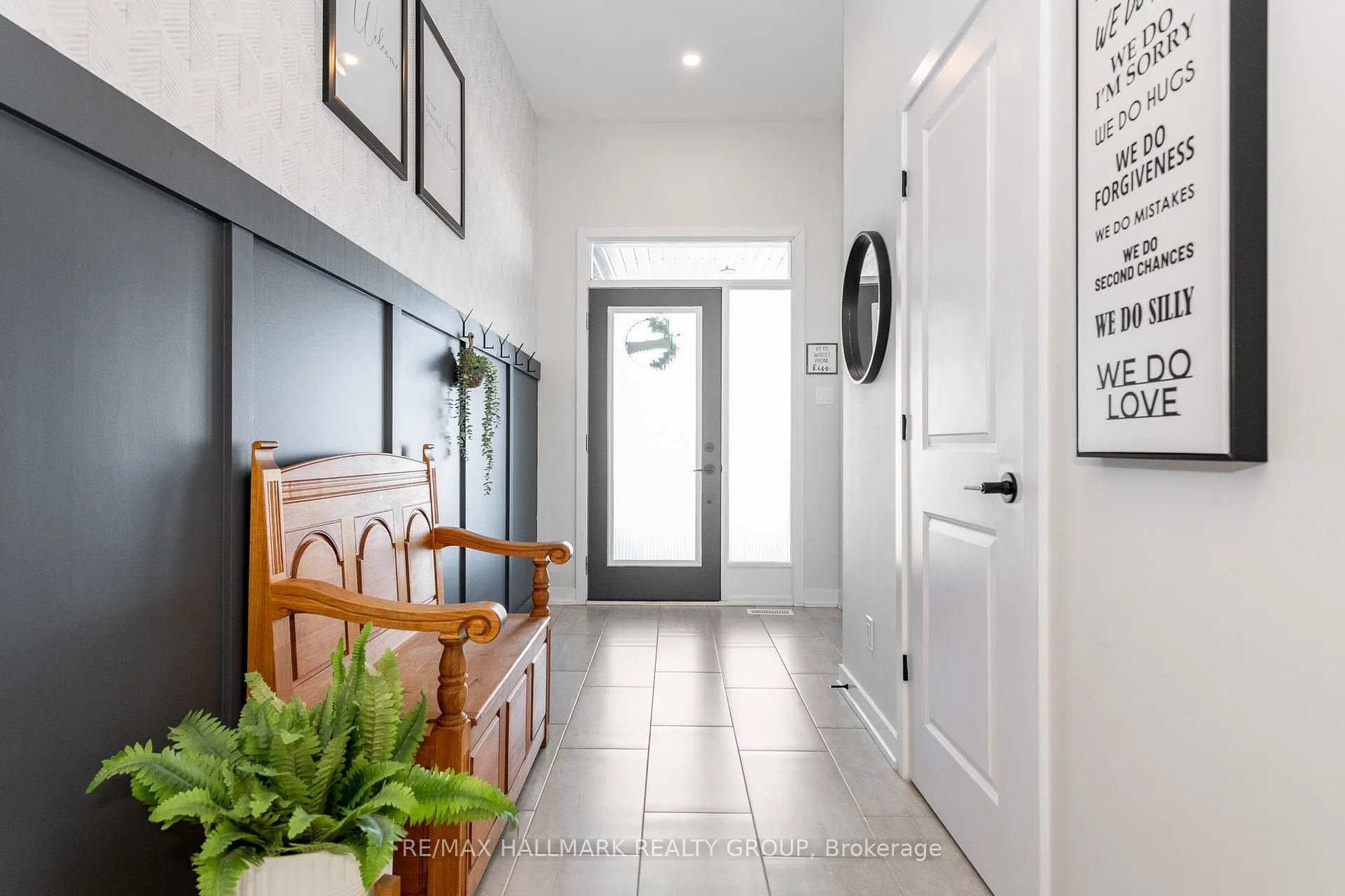 Photo 5 of 2260 Copperhead Street, Ottawa, Mer Bleue/Bradley Estates/Anderson Park — HOMEH