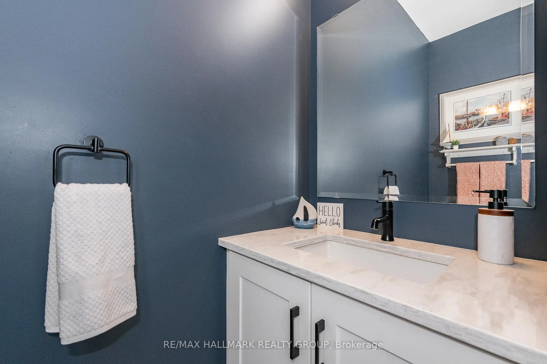 Photo 6 of 2260 Copperhead Street, Ottawa, Mer Bleue/Bradley Estates/Anderson Park — HOMEH