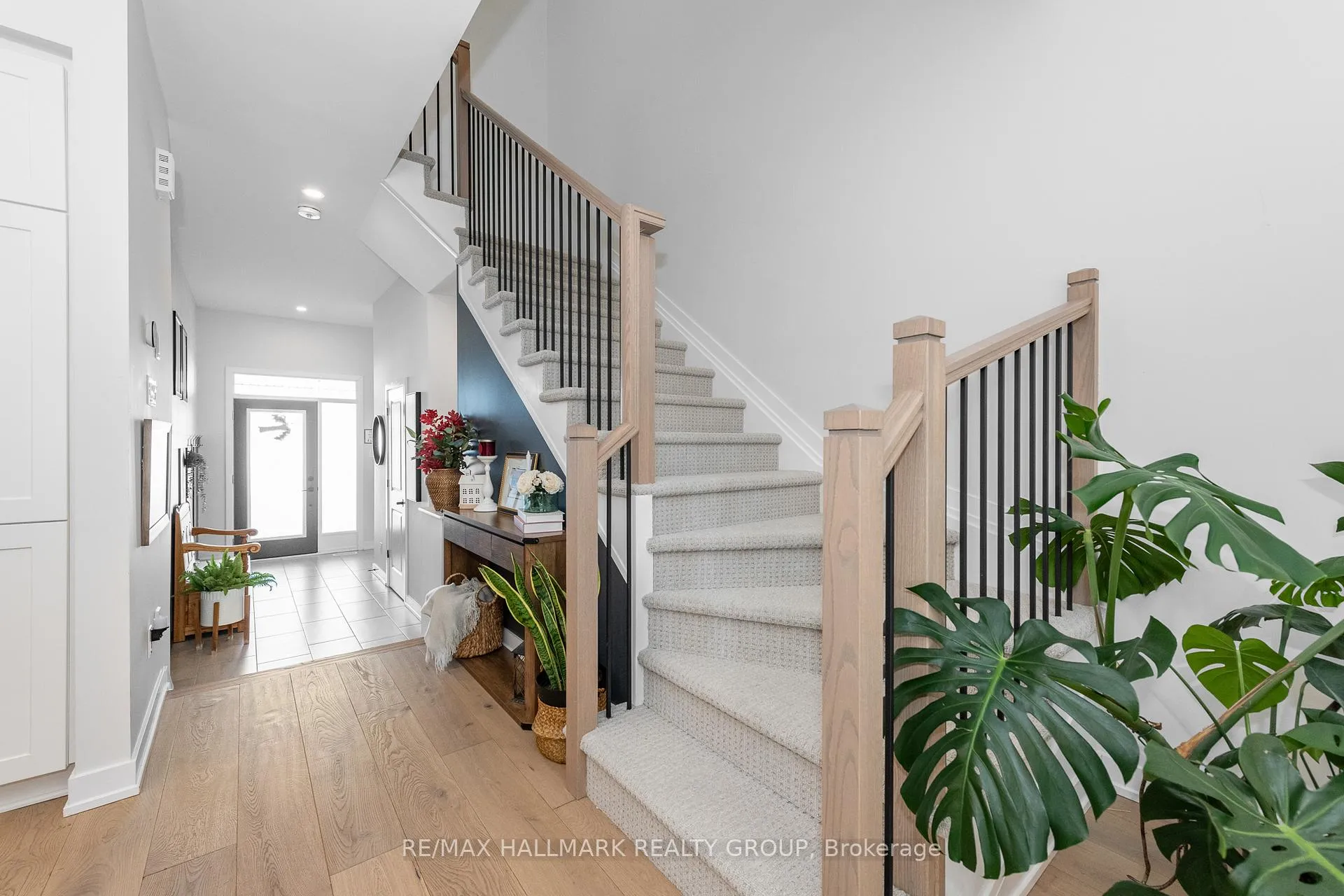Photo 7 of 2260 Copperhead Street, Ottawa, Mer Bleue/Bradley Estates/Anderson Park — HOMEH