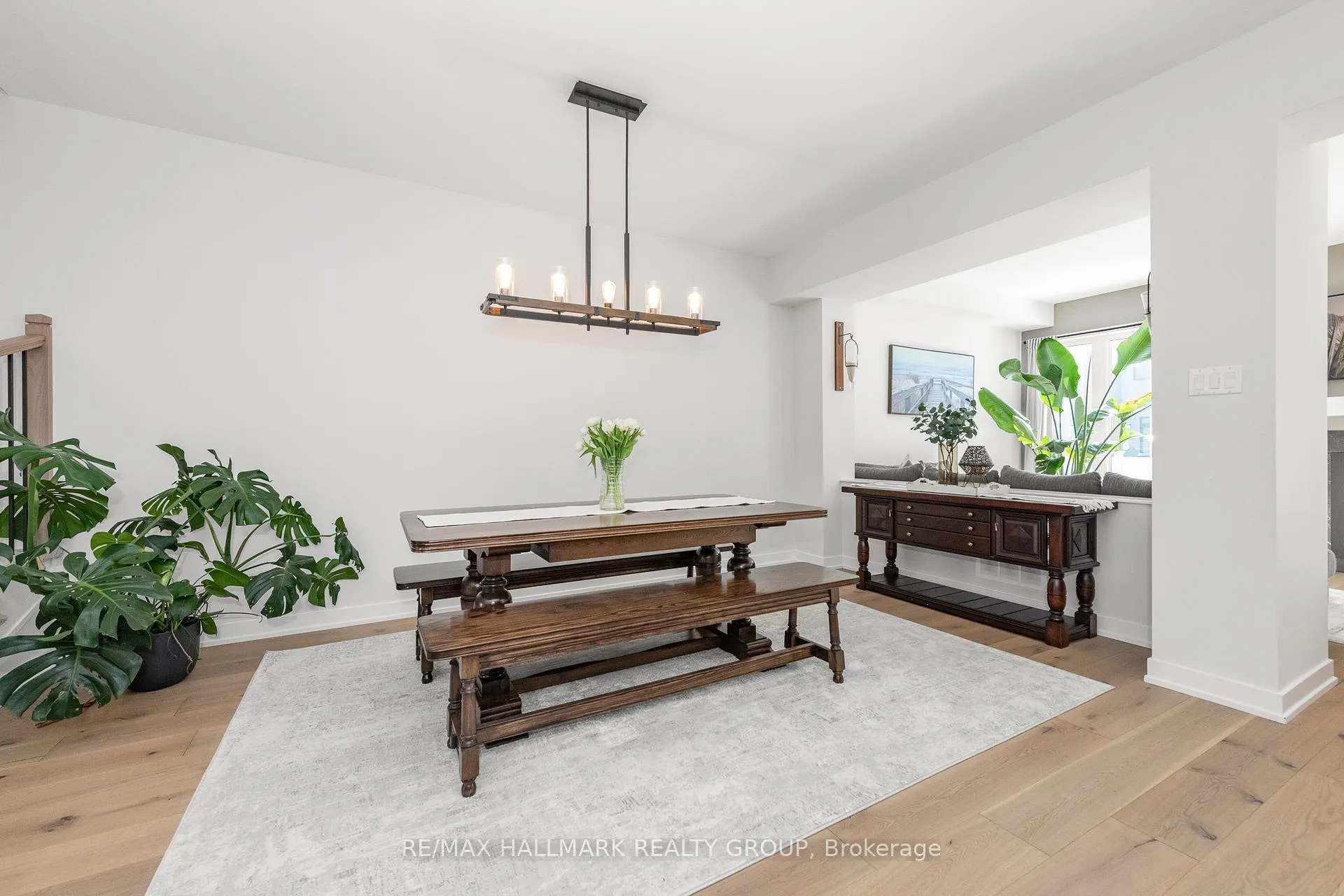 Photo 14 of 2260 Copperhead Street, Ottawa, Mer Bleue/Bradley Estates/Anderson Park — HOMEH