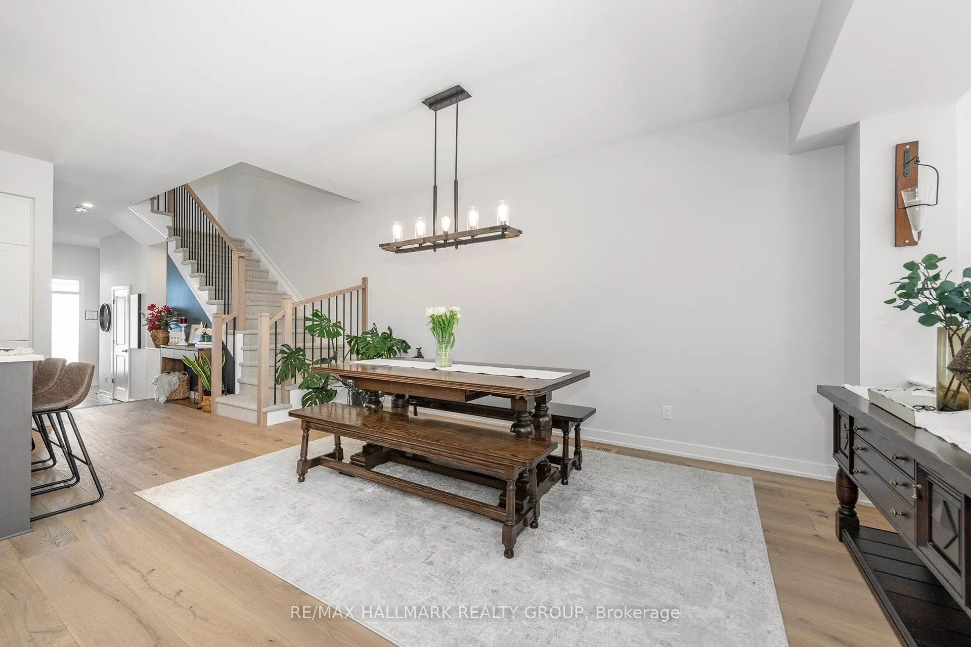 Photo 15 of 2260 Copperhead Street, Ottawa, Mer Bleue/Bradley Estates/Anderson Park — HOMEH