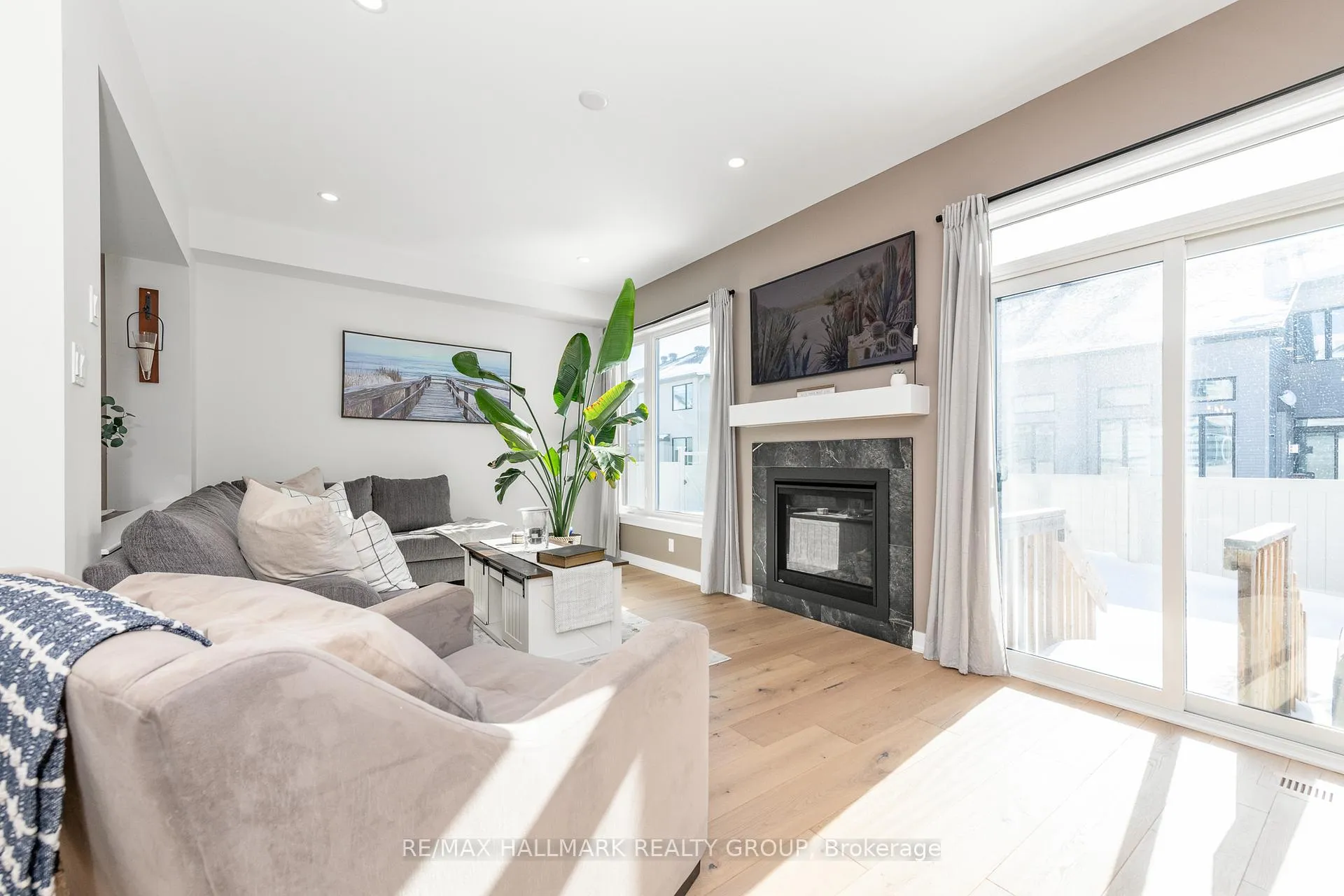 Photo 19 of 2260 Copperhead Street, Ottawa, Mer Bleue/Bradley Estates/Anderson Park — HOMEH