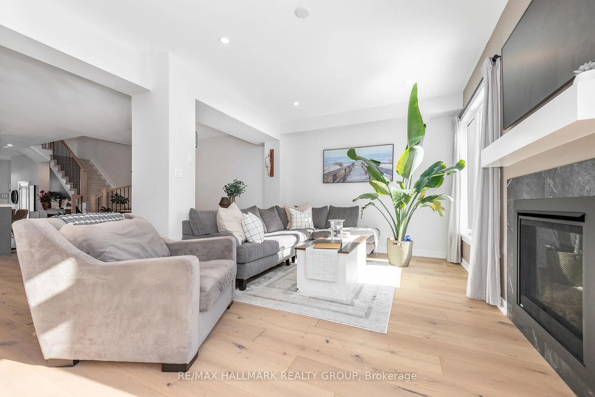 Photo 20 of 2260 Copperhead Street, Ottawa, Mer Bleue/Bradley Estates/Anderson Park — HOMEH