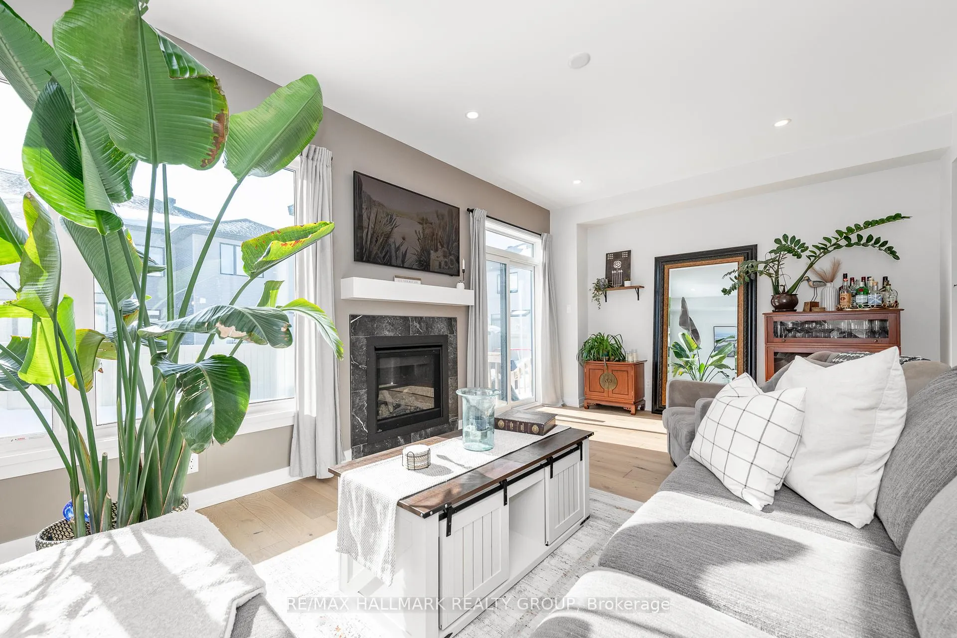 Photo 21 of 2260 Copperhead Street, Ottawa, Mer Bleue/Bradley Estates/Anderson Park — HOMEH