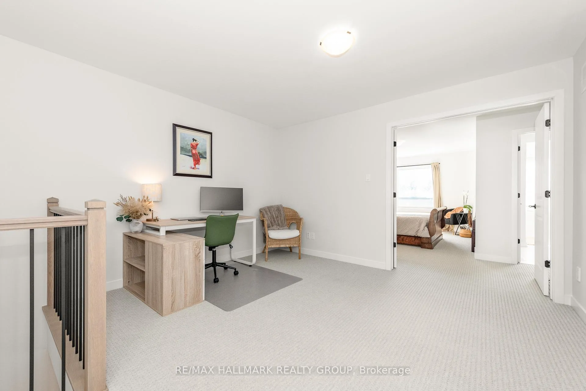 Photo 22 of 2260 Copperhead Street, Ottawa, Mer Bleue/Bradley Estates/Anderson Park — HOMEH