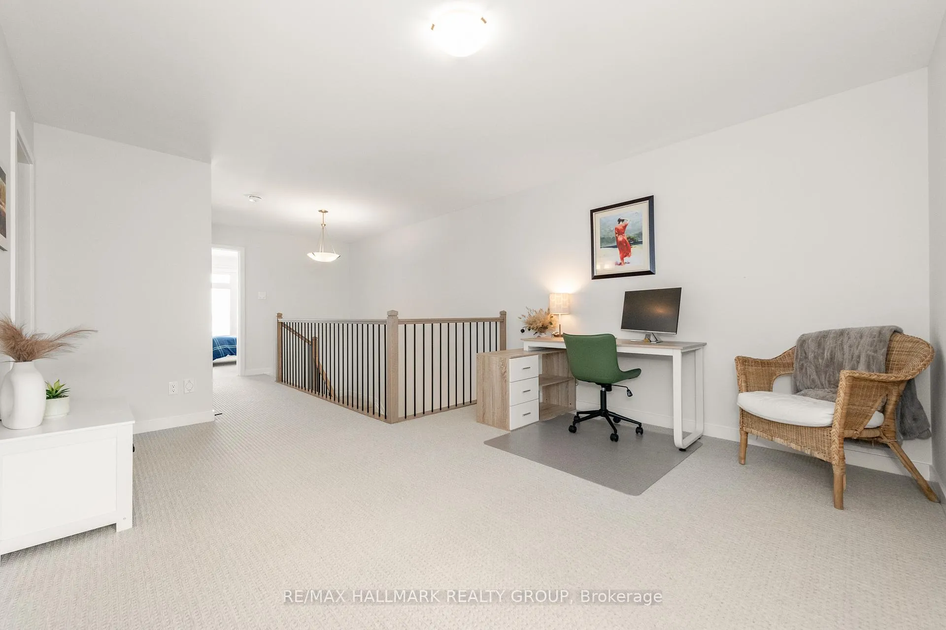 Photo 23 of 2260 Copperhead Street, Ottawa, Mer Bleue/Bradley Estates/Anderson Park — HOMEH