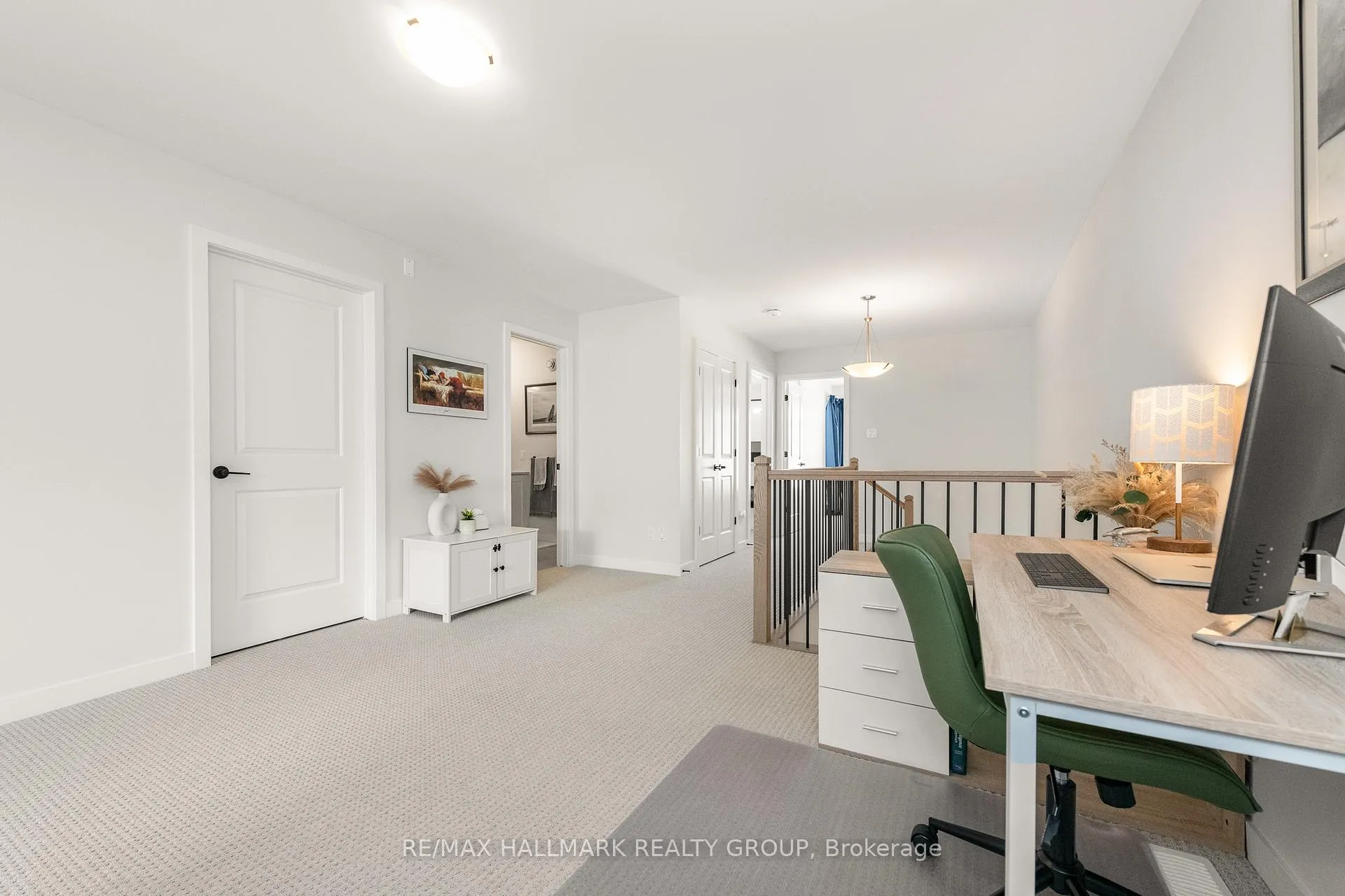 Photo 24 of 2260 Copperhead Street, Ottawa, Mer Bleue/Bradley Estates/Anderson Park — HOMEH
