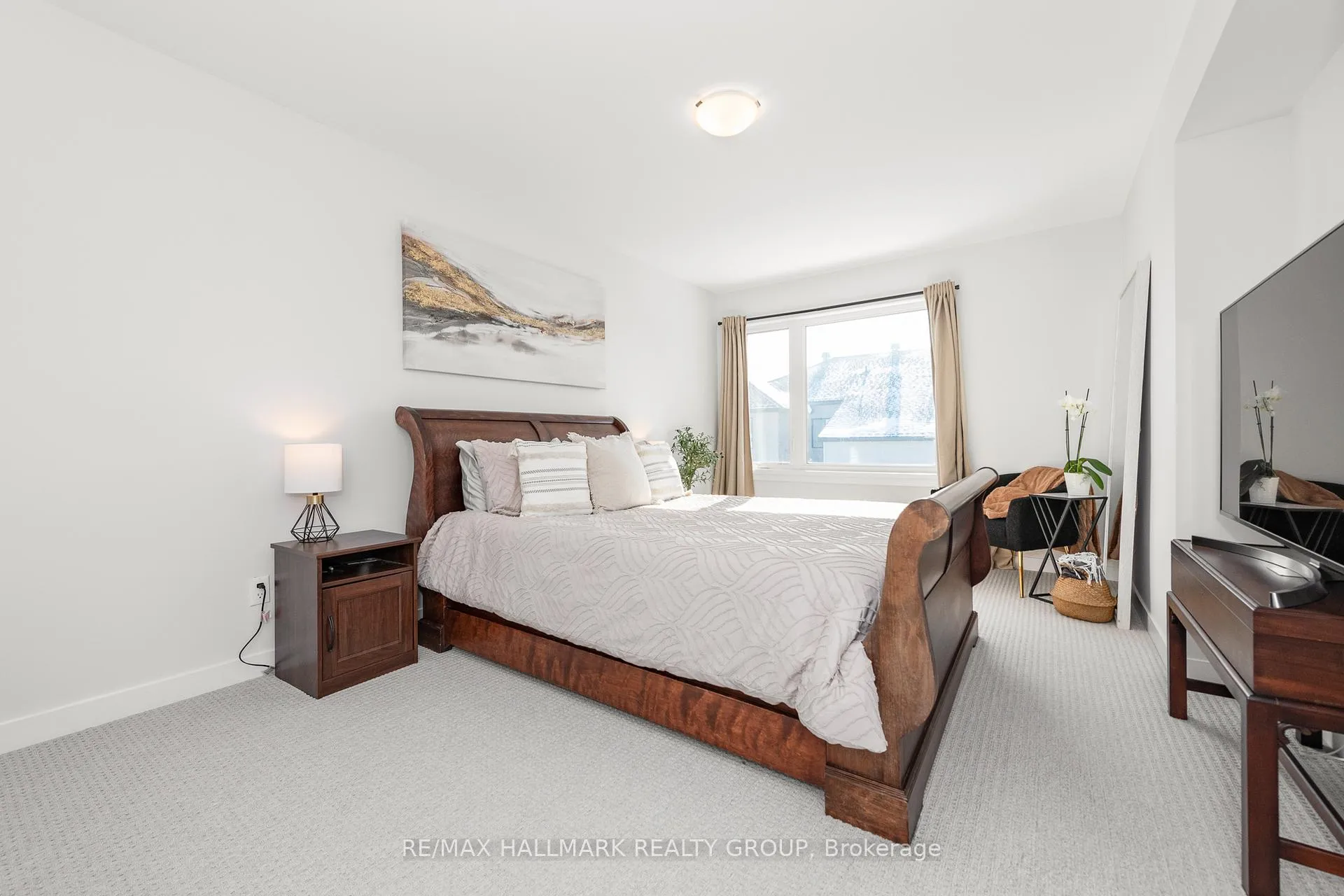 Photo 25 of 2260 Copperhead Street, Ottawa, Mer Bleue/Bradley Estates/Anderson Park — HOMEH