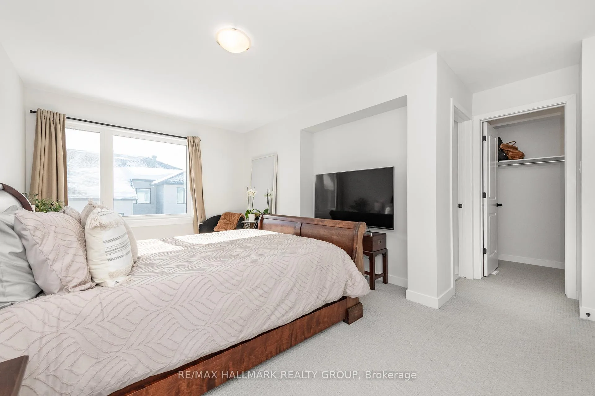 Photo 26 of 2260 Copperhead Street, Ottawa, Mer Bleue/Bradley Estates/Anderson Park — HOMEH