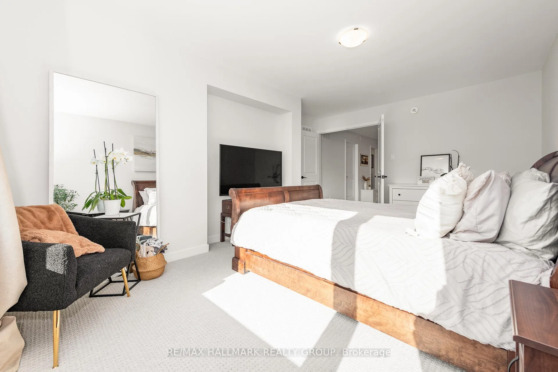 Photo 27 of 2260 Copperhead Street, Ottawa, Mer Bleue/Bradley Estates/Anderson Park — HOMEH