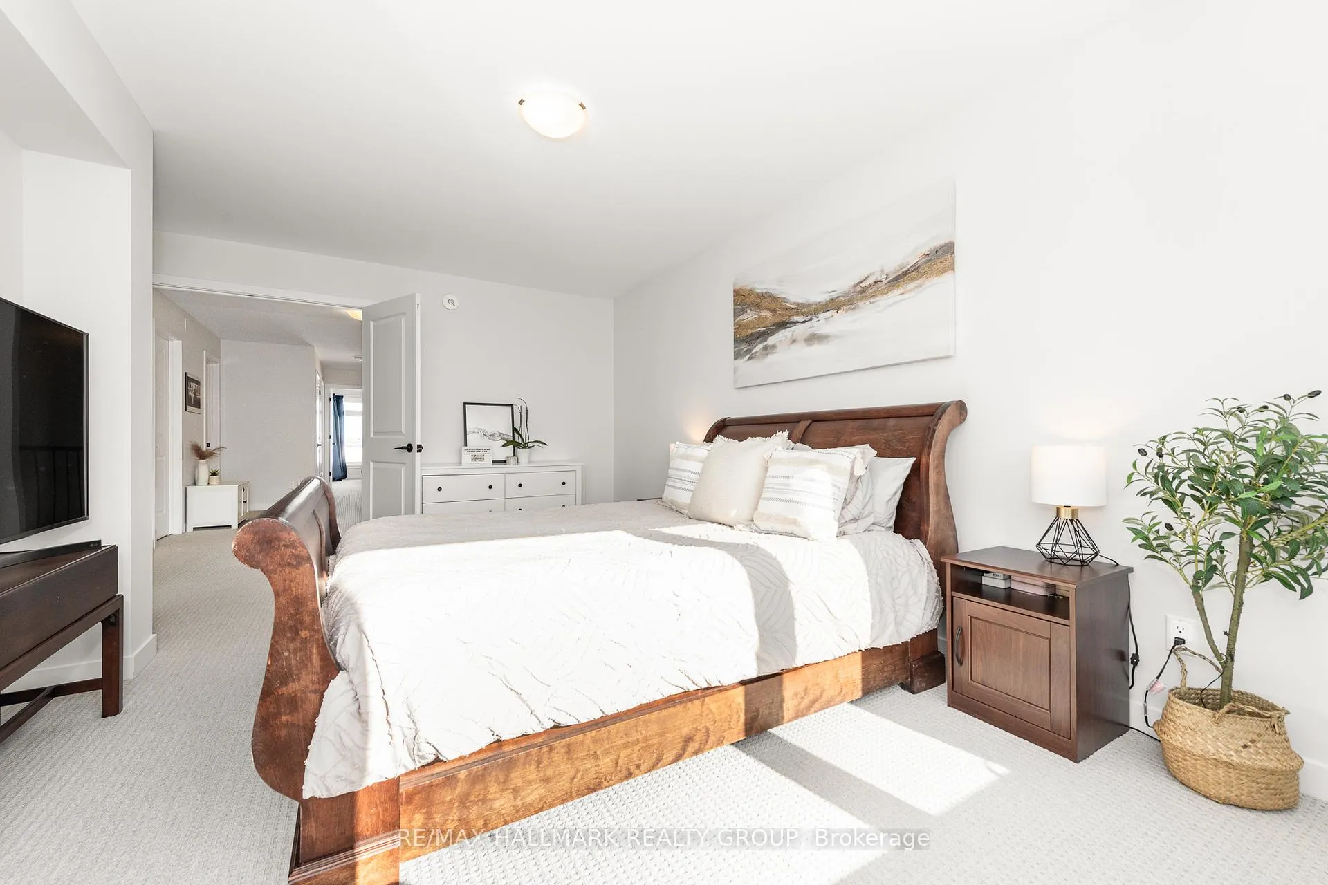 Photo 28 of 2260 Copperhead Street, Ottawa, Mer Bleue/Bradley Estates/Anderson Park — HOMEH