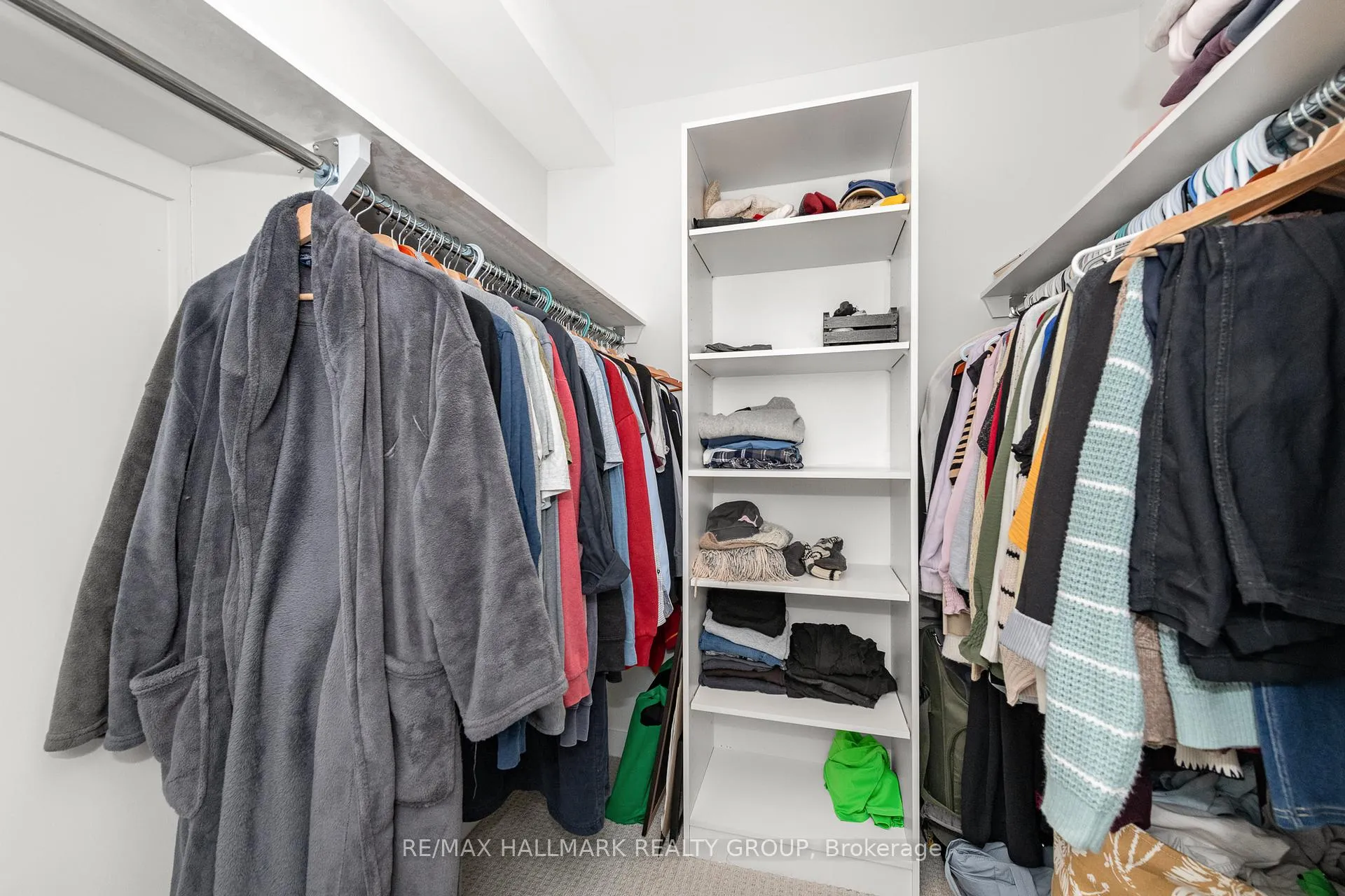 Photo 29 of 2260 Copperhead Street, Ottawa, Mer Bleue/Bradley Estates/Anderson Park — HOMEH