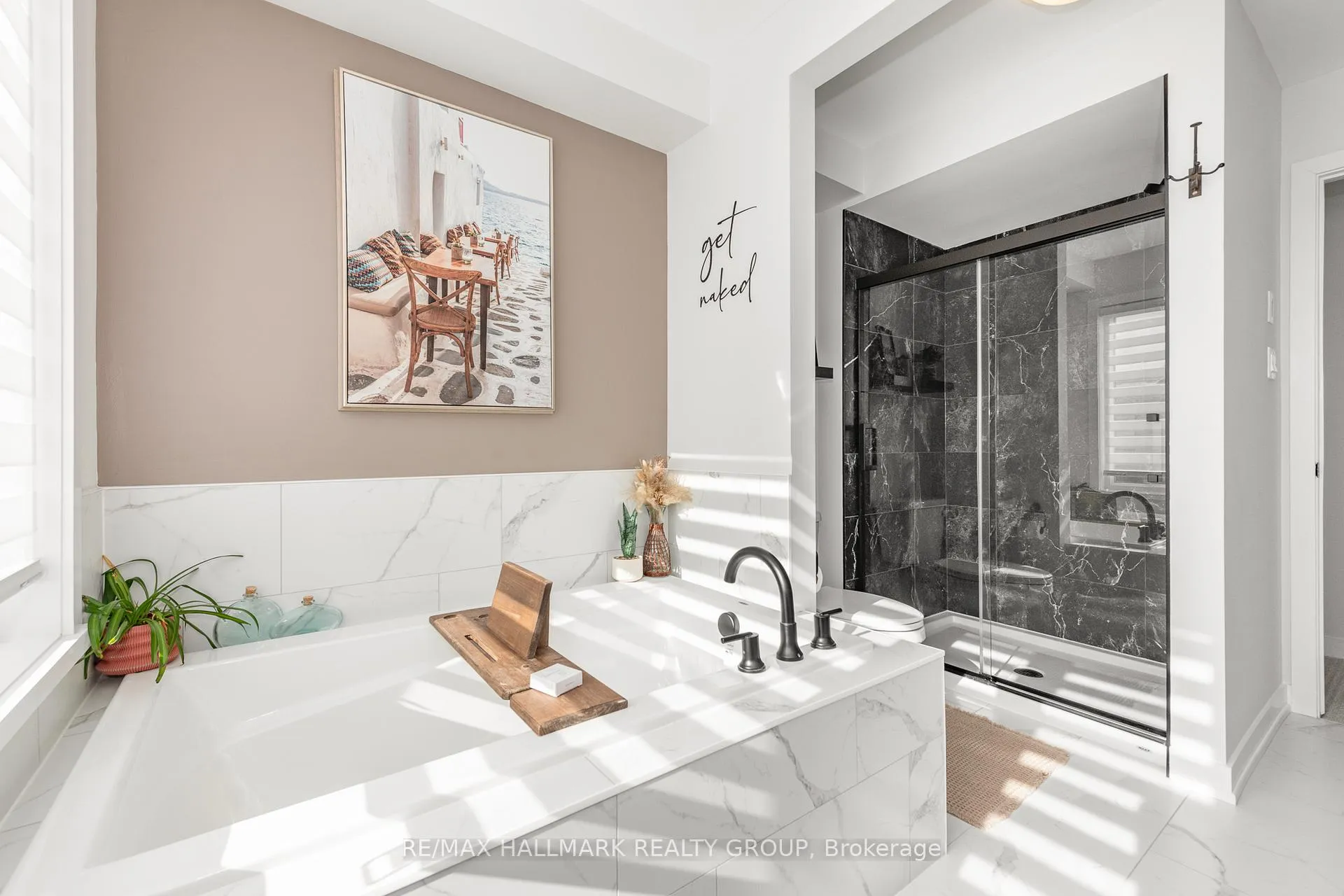 Photo 30 of 2260 Copperhead Street, Ottawa, Mer Bleue/Bradley Estates/Anderson Park — HOMEH