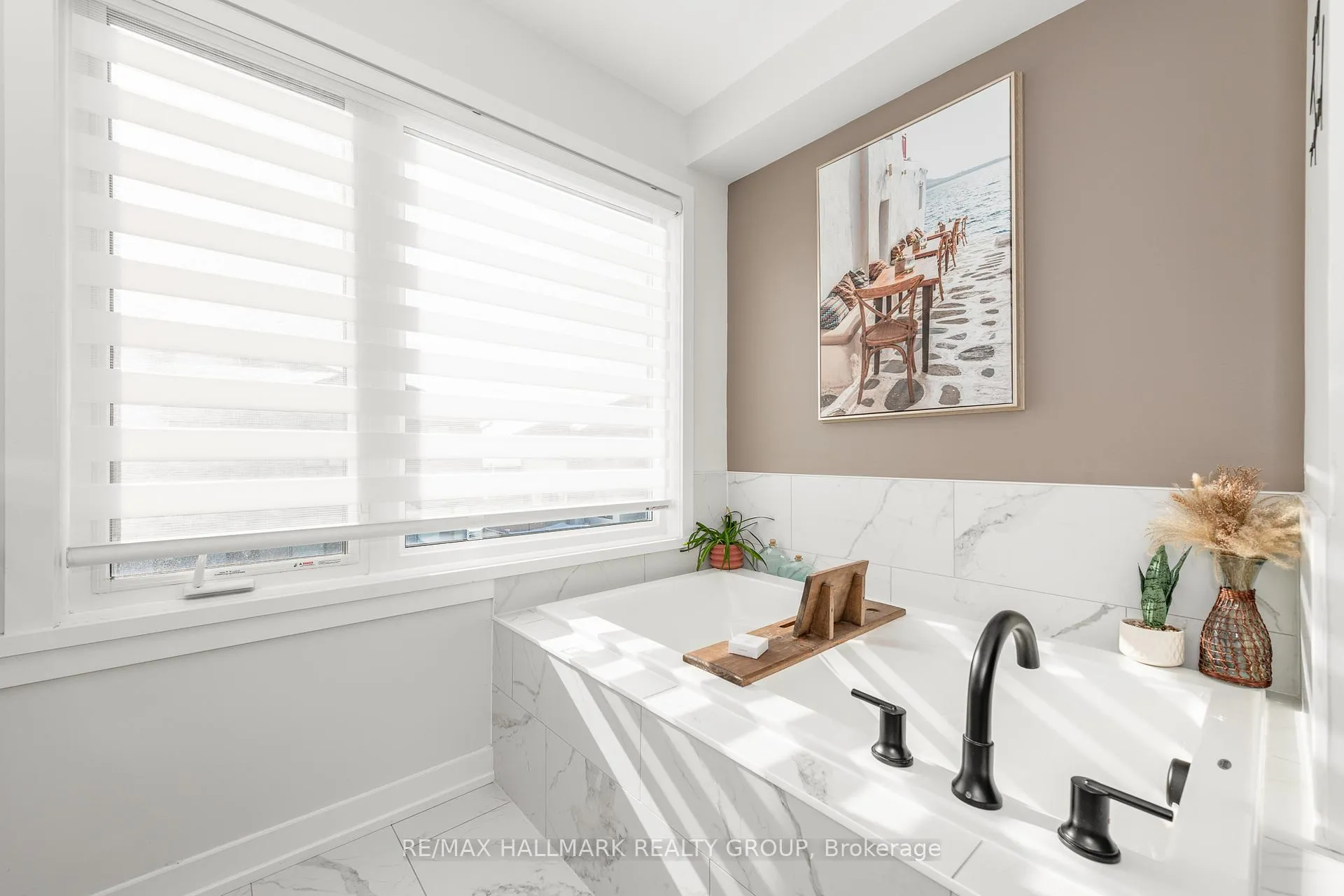 Photo 31 of 2260 Copperhead Street, Ottawa, Mer Bleue/Bradley Estates/Anderson Park — HOMEH