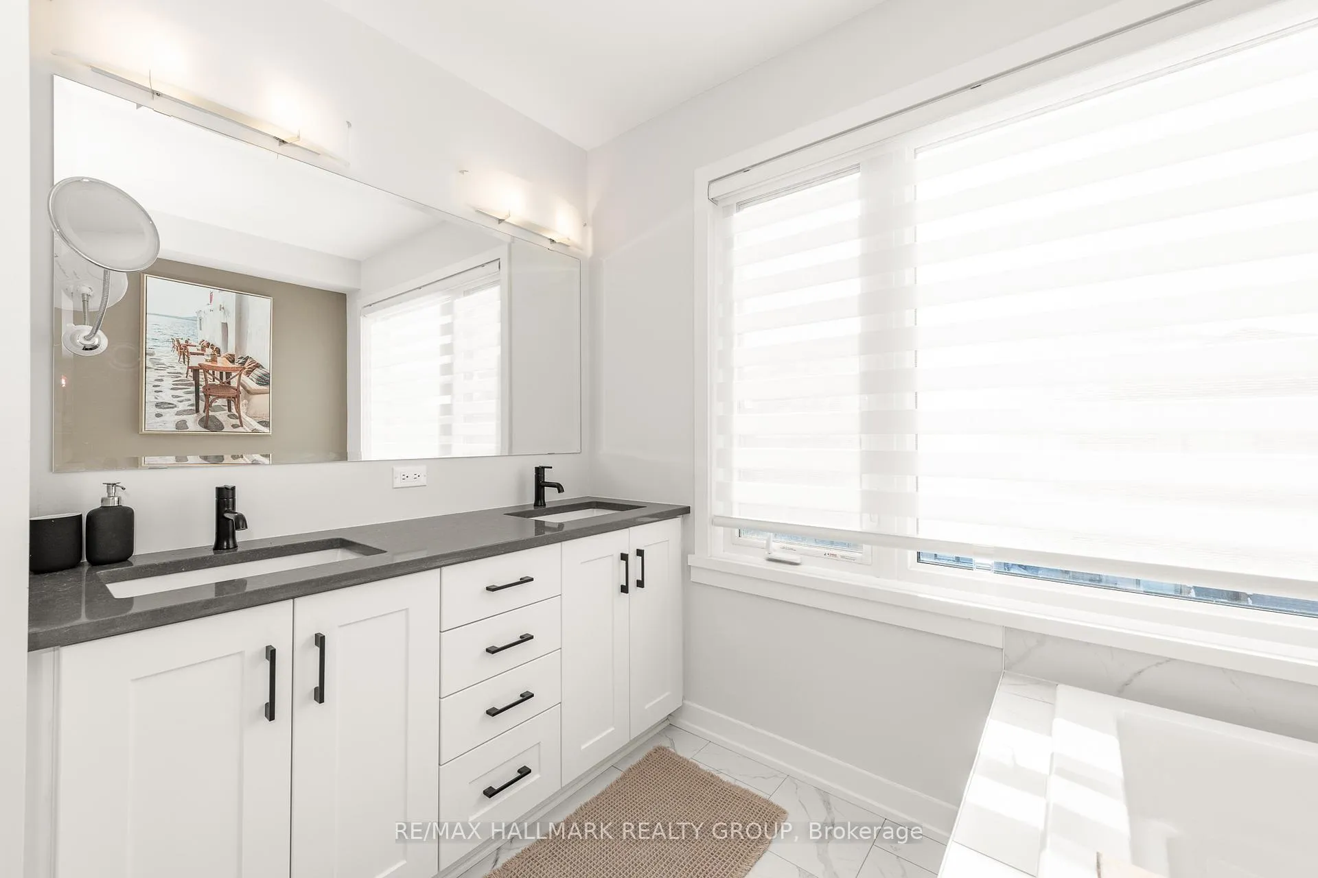 Photo 32 of 2260 Copperhead Street, Ottawa, Mer Bleue/Bradley Estates/Anderson Park — HOMEH