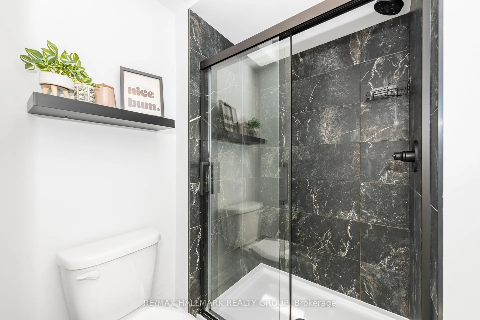 Photo 33 of 2260 Copperhead Street, Ottawa, Mer Bleue/Bradley Estates/Anderson Park — HOMEH