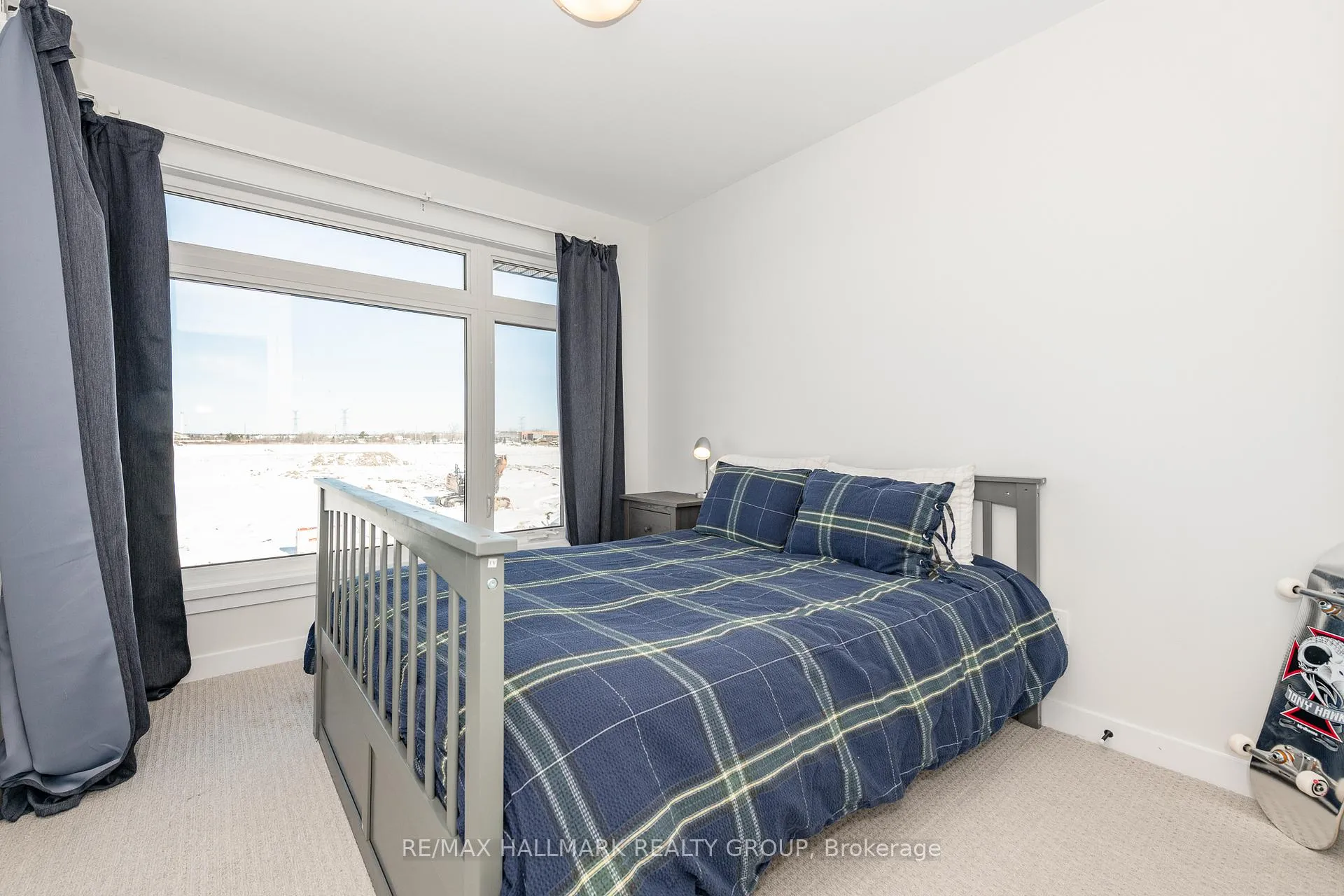 Photo 34 of 2260 Copperhead Street, Ottawa, Mer Bleue/Bradley Estates/Anderson Park — HOMEH