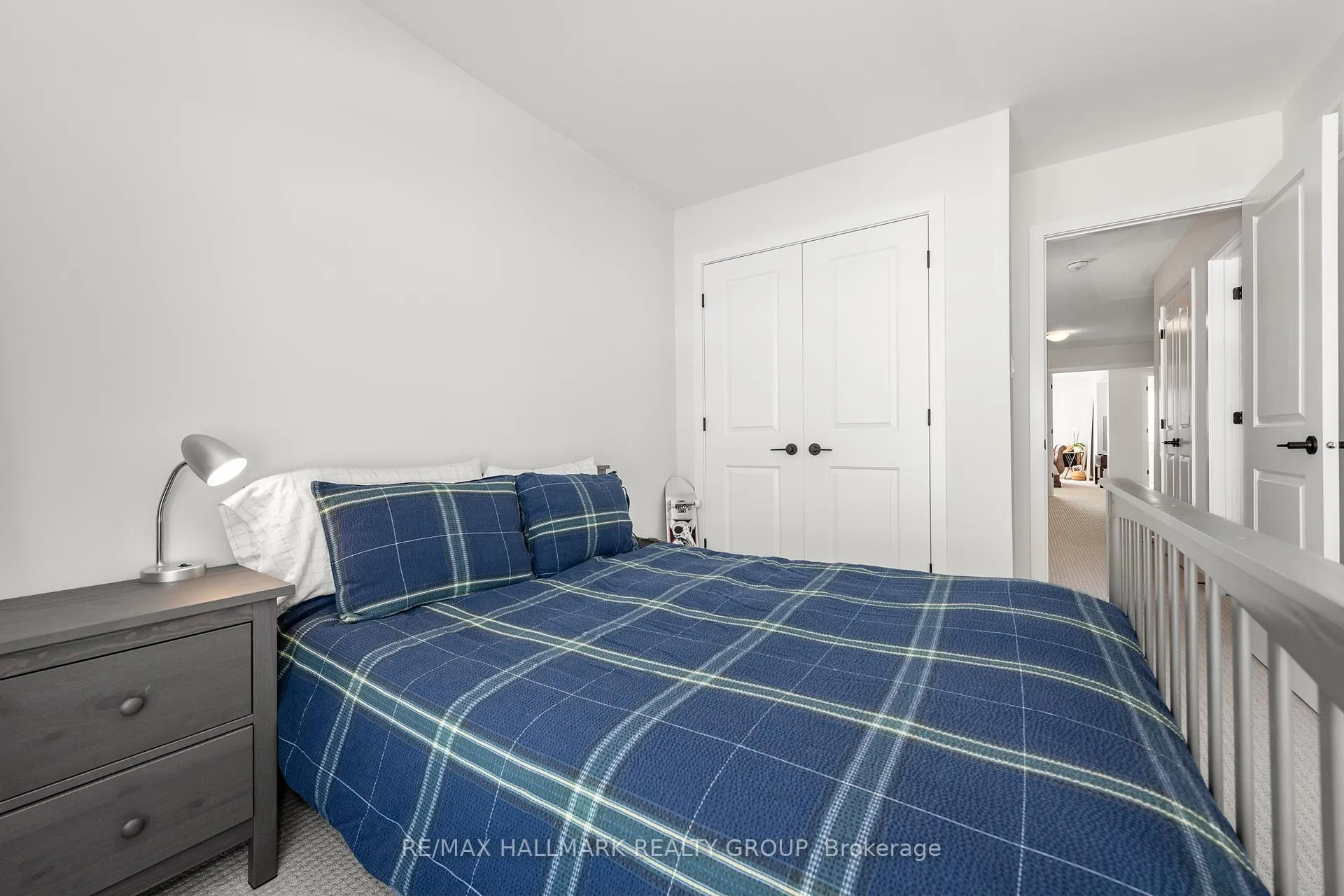 Photo 35 of 2260 Copperhead Street, Ottawa, Mer Bleue/Bradley Estates/Anderson Park — HOMEH