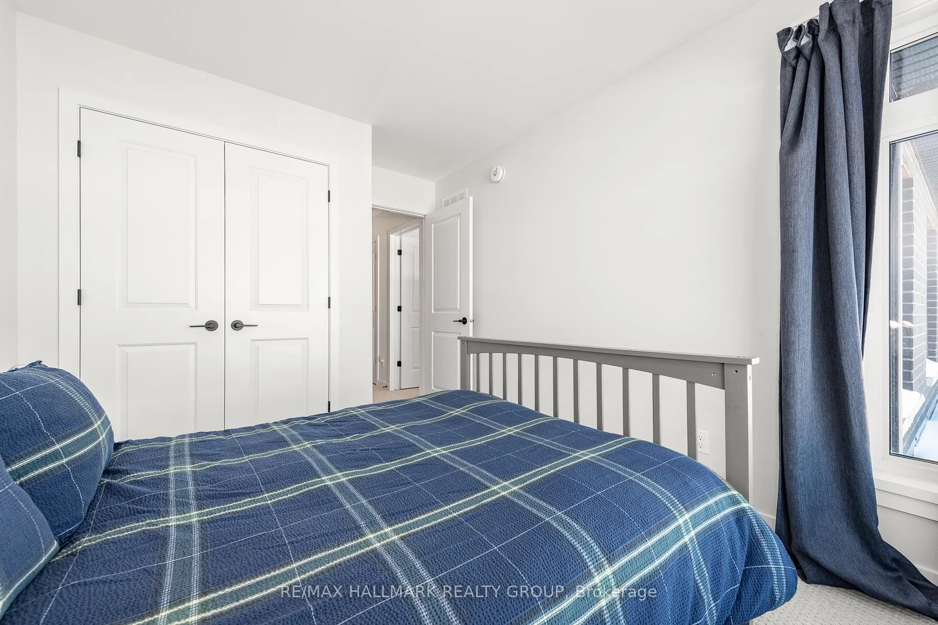 Photo 36 of 2260 Copperhead Street, Ottawa, Mer Bleue/Bradley Estates/Anderson Park — HOMEH