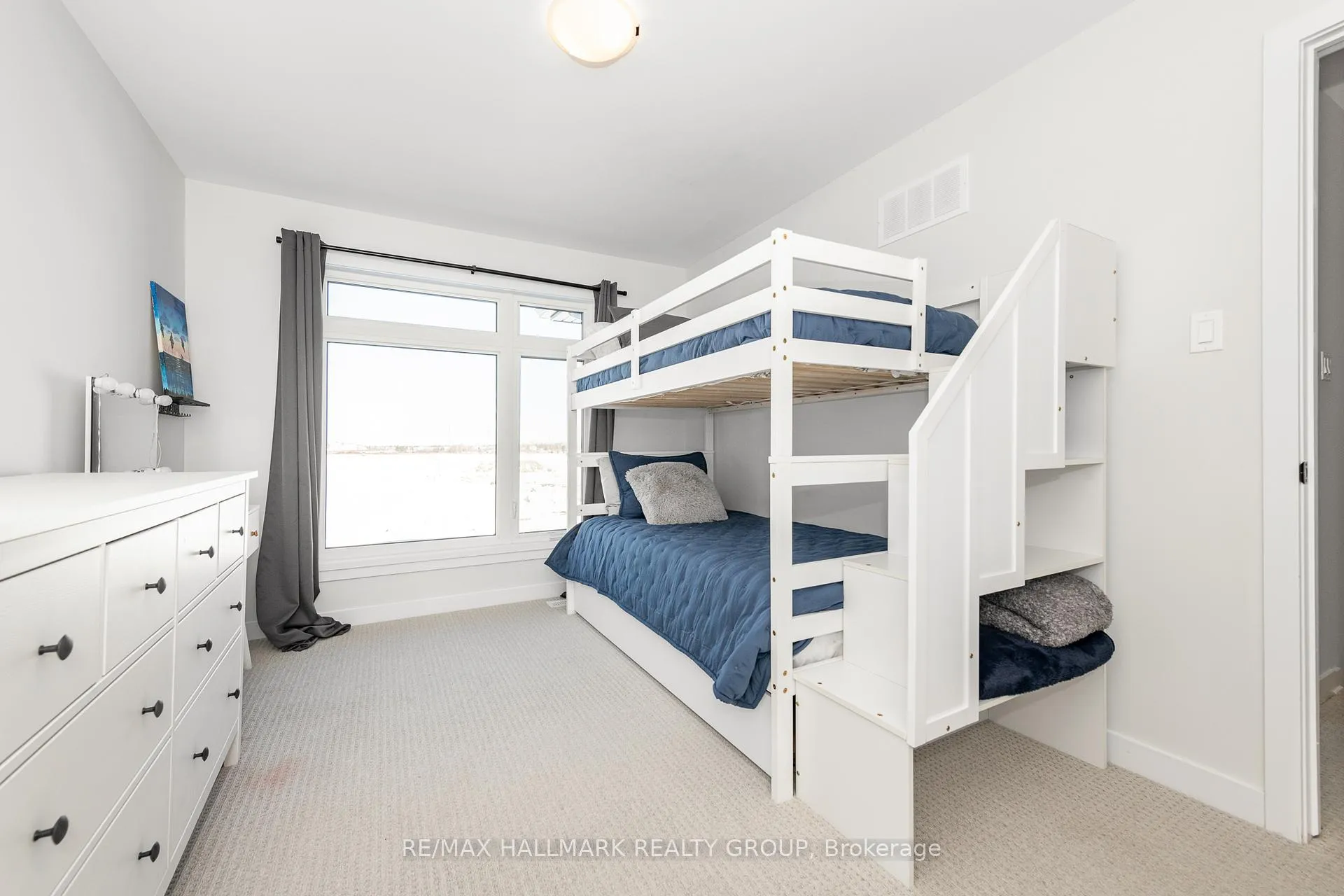 Photo 37 of 2260 Copperhead Street, Ottawa, Mer Bleue/Bradley Estates/Anderson Park — HOMEH