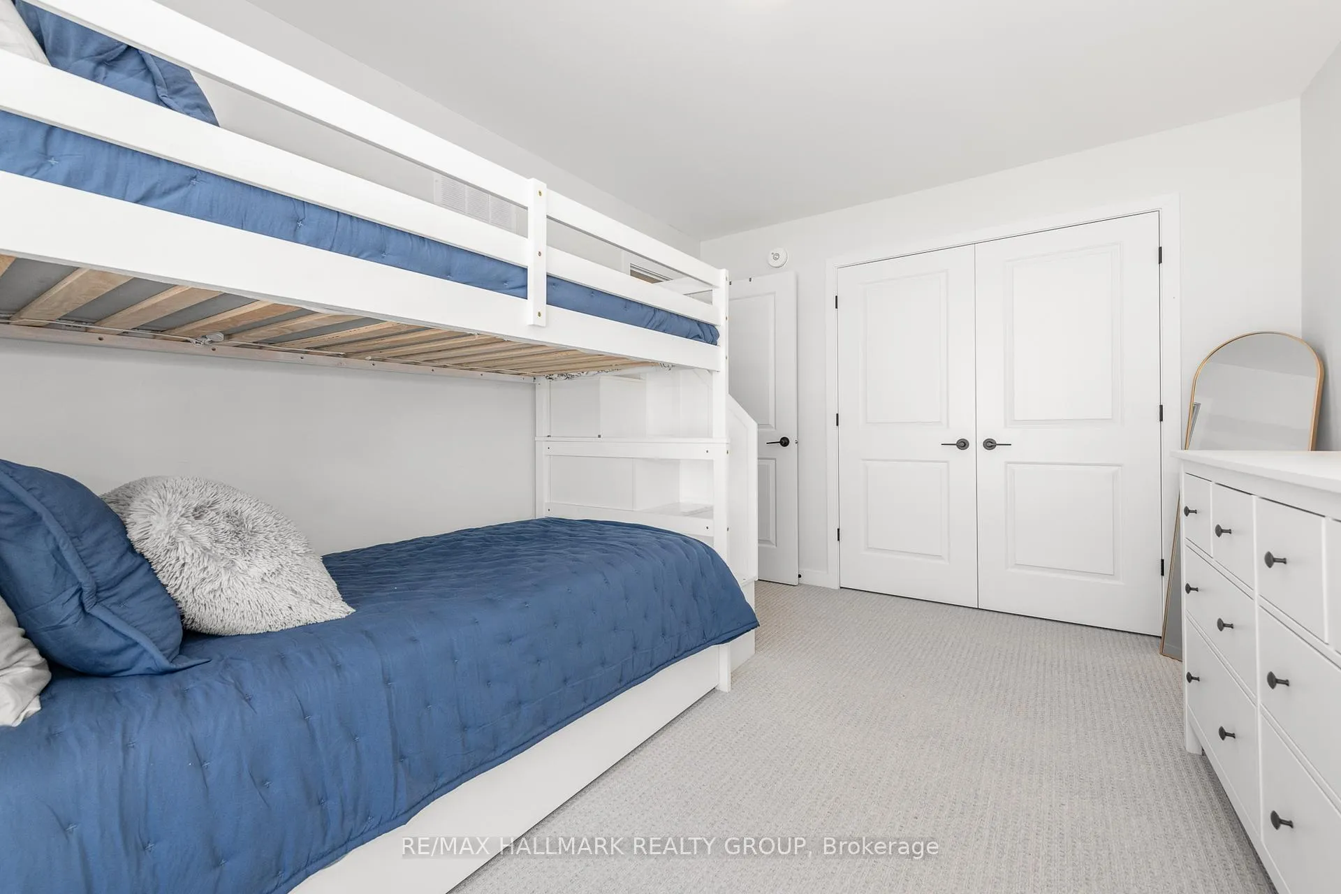 Photo 38 of 2260 Copperhead Street, Ottawa, Mer Bleue/Bradley Estates/Anderson Park — HOMEH