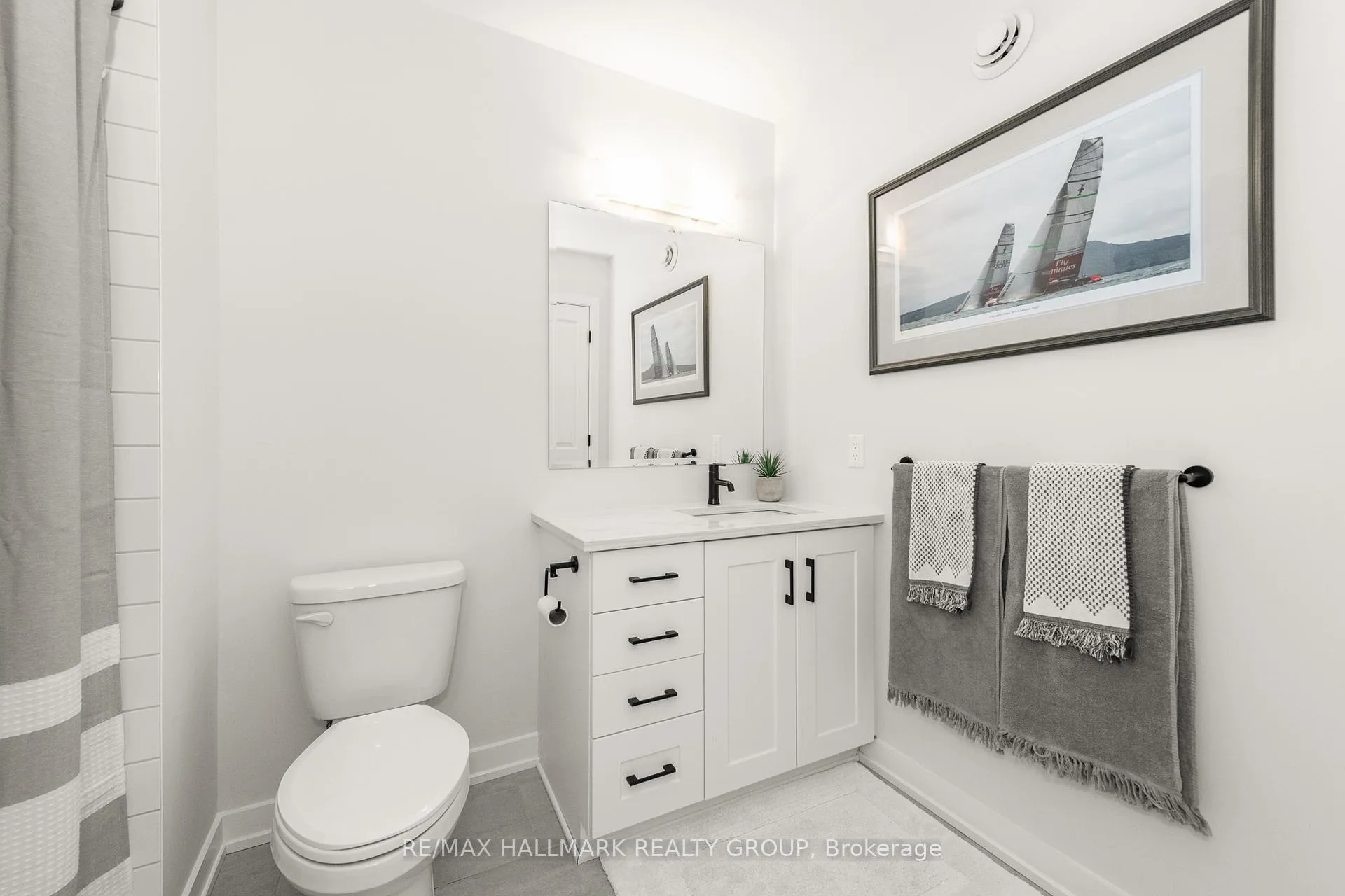 Photo 39 of 2260 Copperhead Street, Ottawa, Mer Bleue/Bradley Estates/Anderson Park — HOMEH