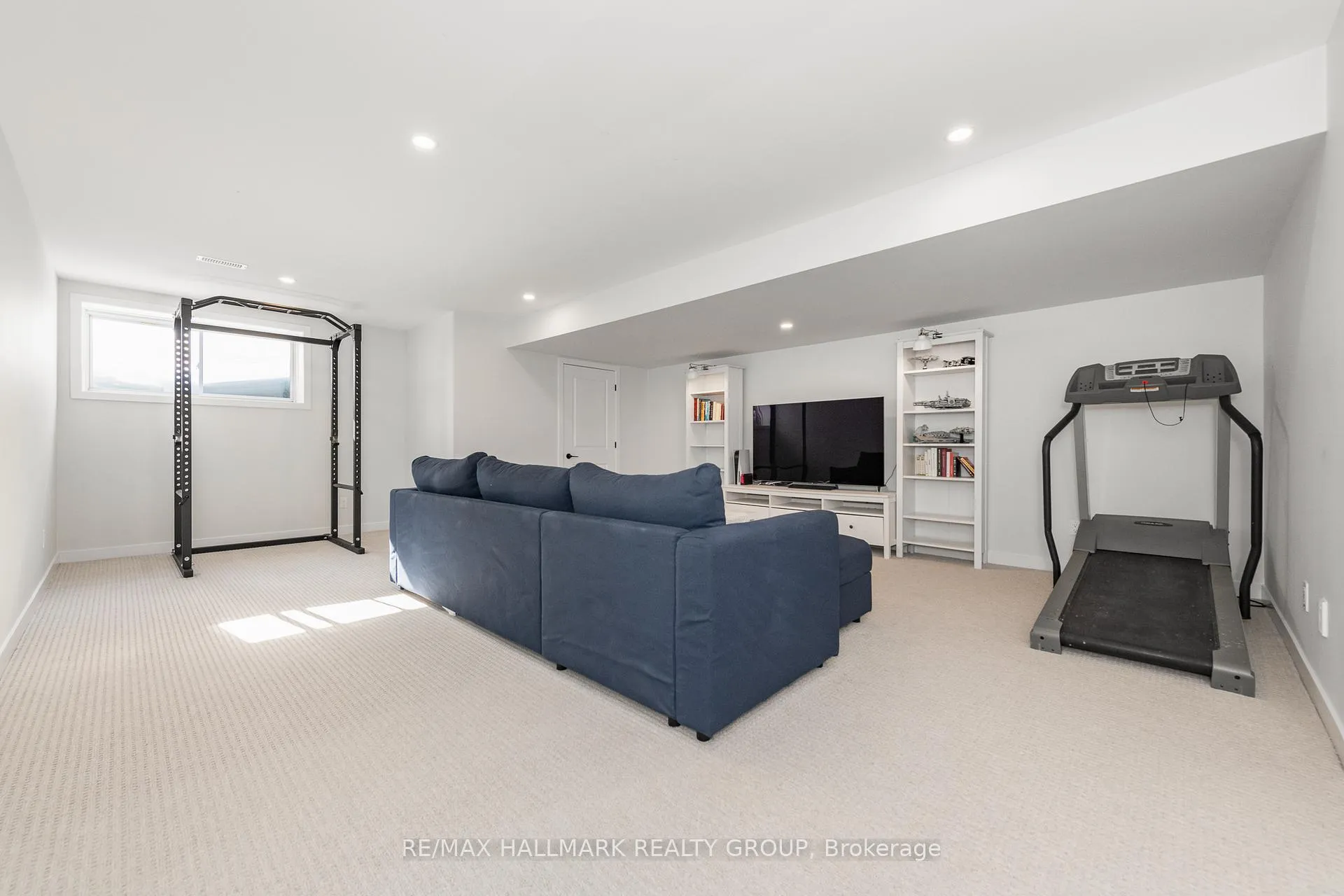 Photo 42 of 2260 Copperhead Street, Ottawa, Mer Bleue/Bradley Estates/Anderson Park — HOMEH