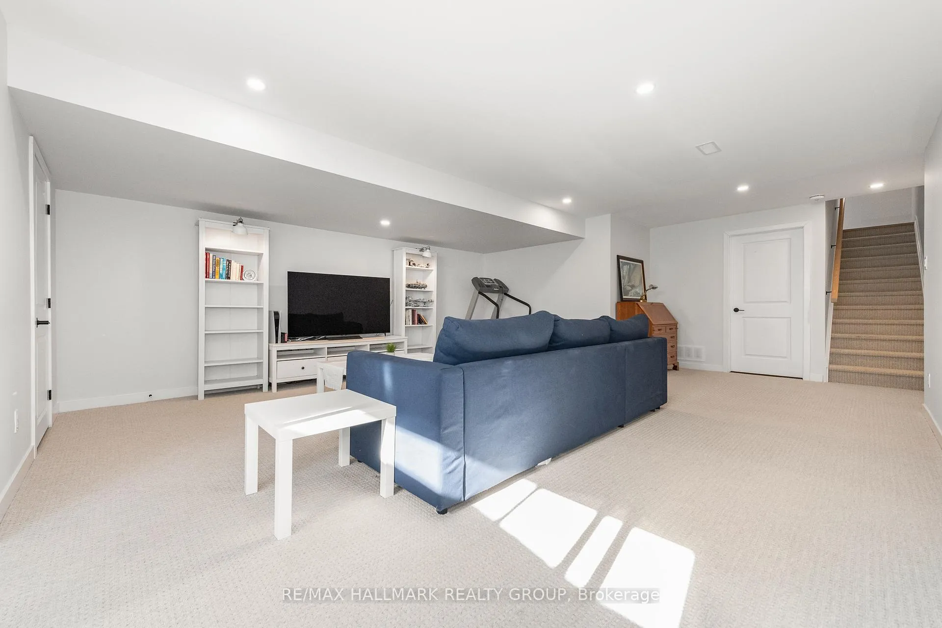 Photo 43 of 2260 Copperhead Street, Ottawa, Mer Bleue/Bradley Estates/Anderson Park — HOMEH