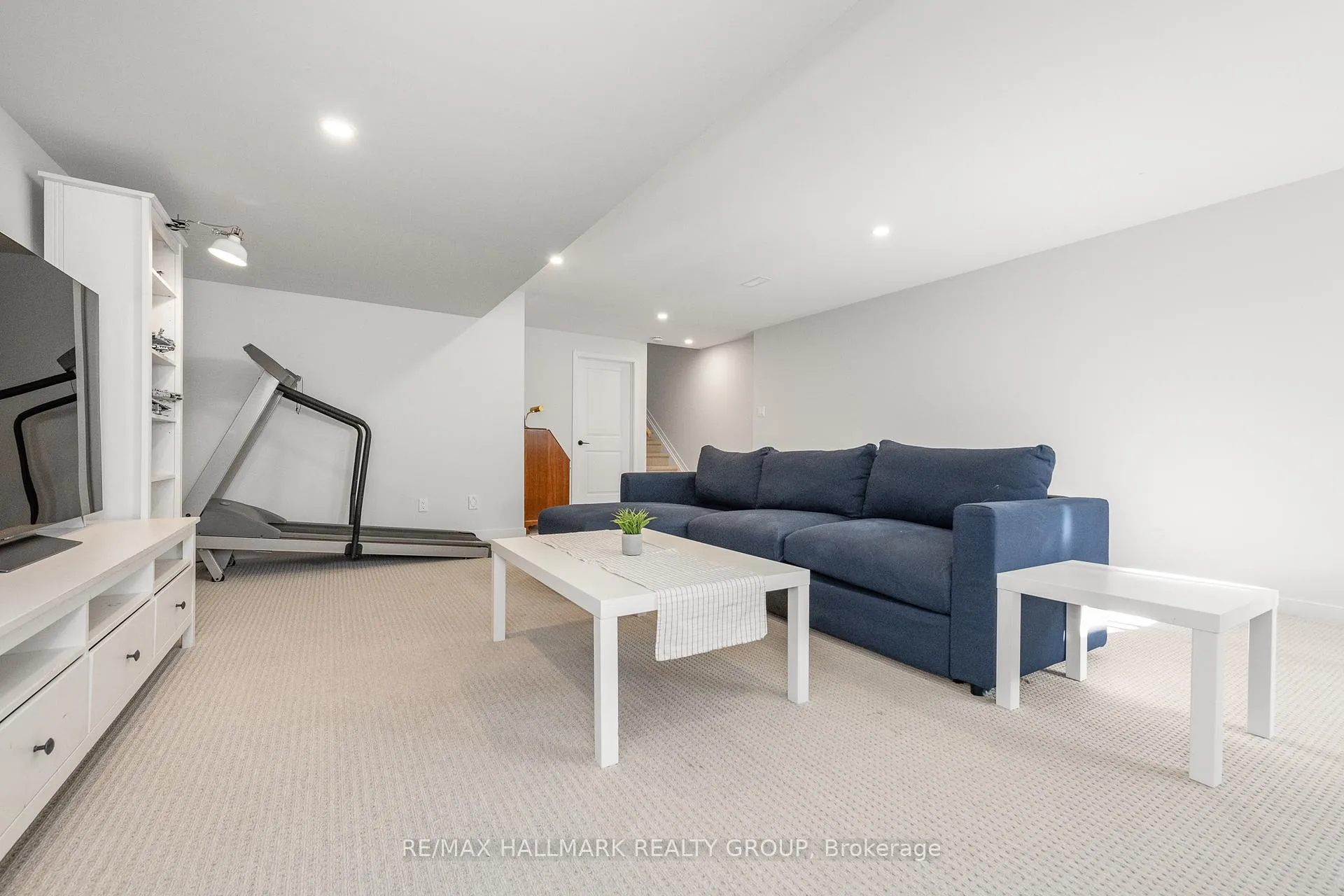 Photo 44 of 2260 Copperhead Street, Ottawa, Mer Bleue/Bradley Estates/Anderson Park — HOMEH