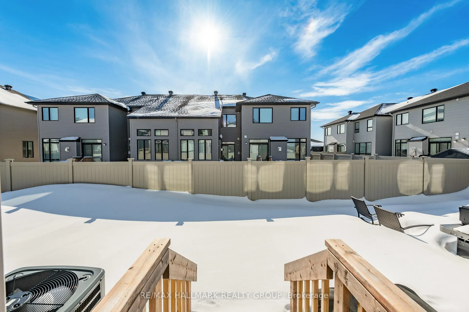 Photo 45 of 2260 Copperhead Street, Ottawa, Mer Bleue/Bradley Estates/Anderson Park — HOMEH