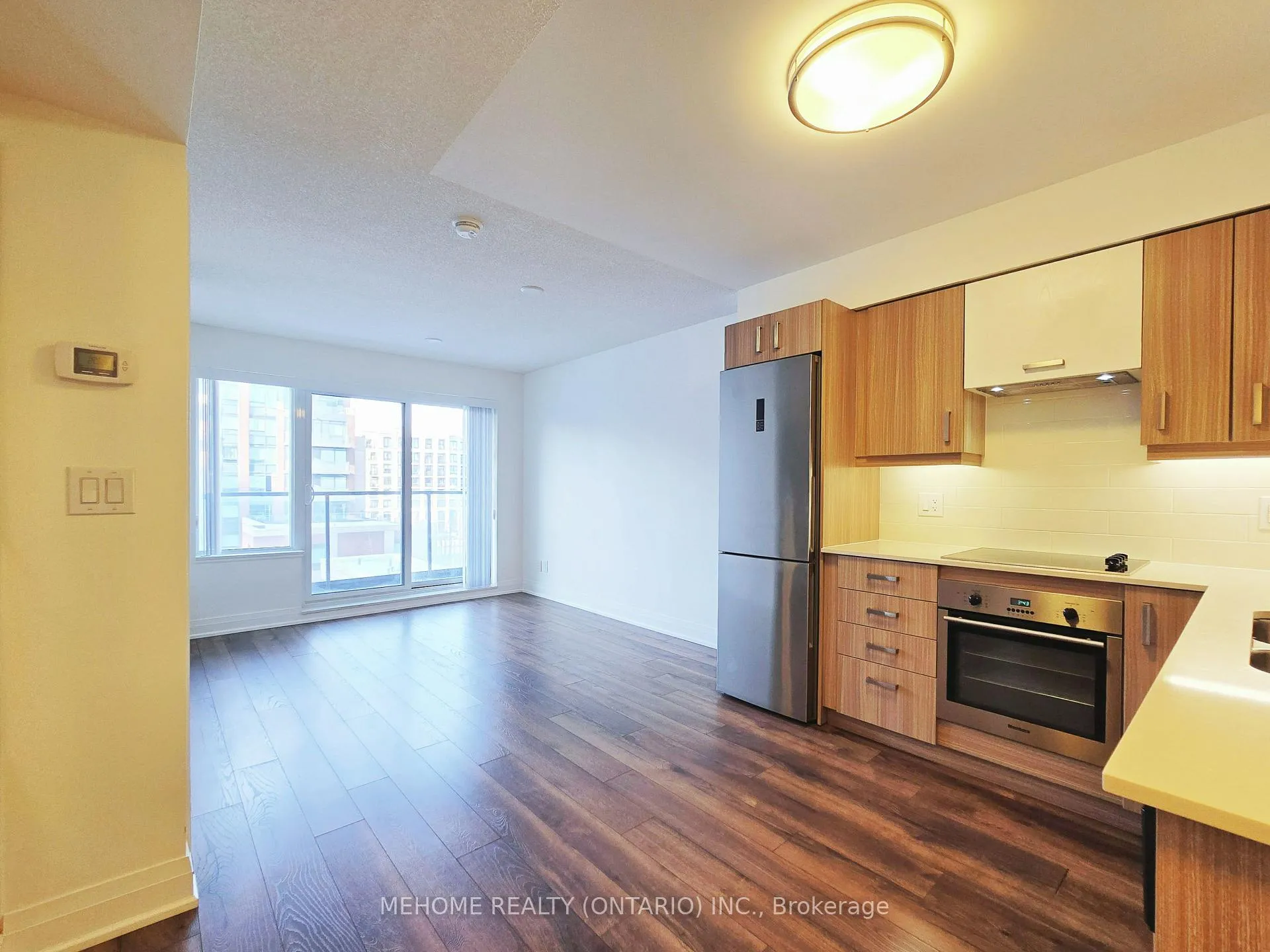 Photo 22 of Unit 708, 18 Uptown Drive, Markham, Unionville — HOMEH