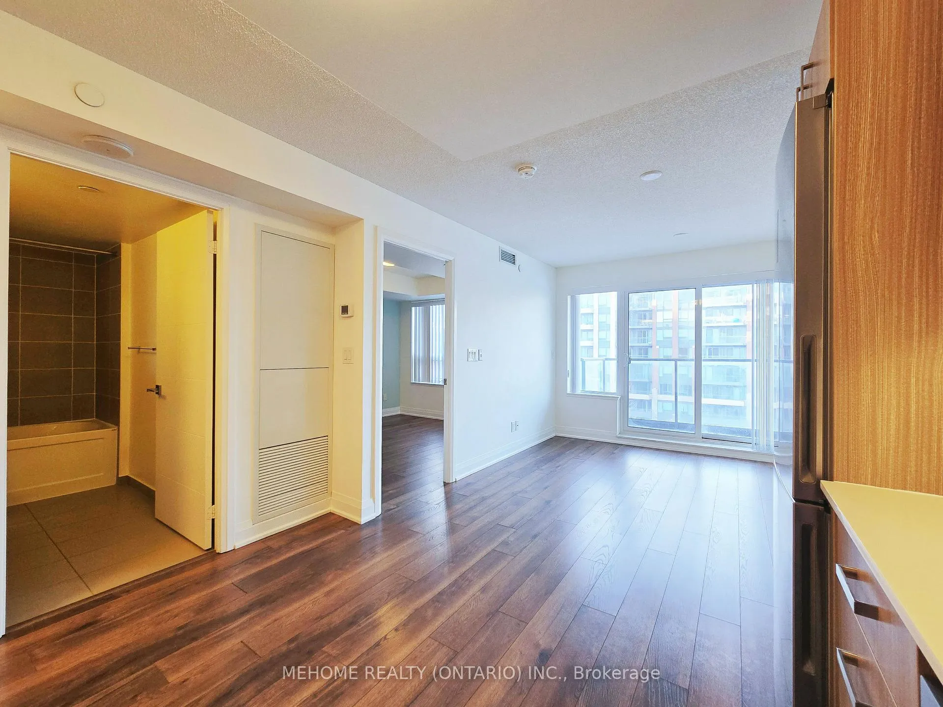 Photo 23 of Unit 708, 18 Uptown Drive, Markham, Unionville — HOMEH