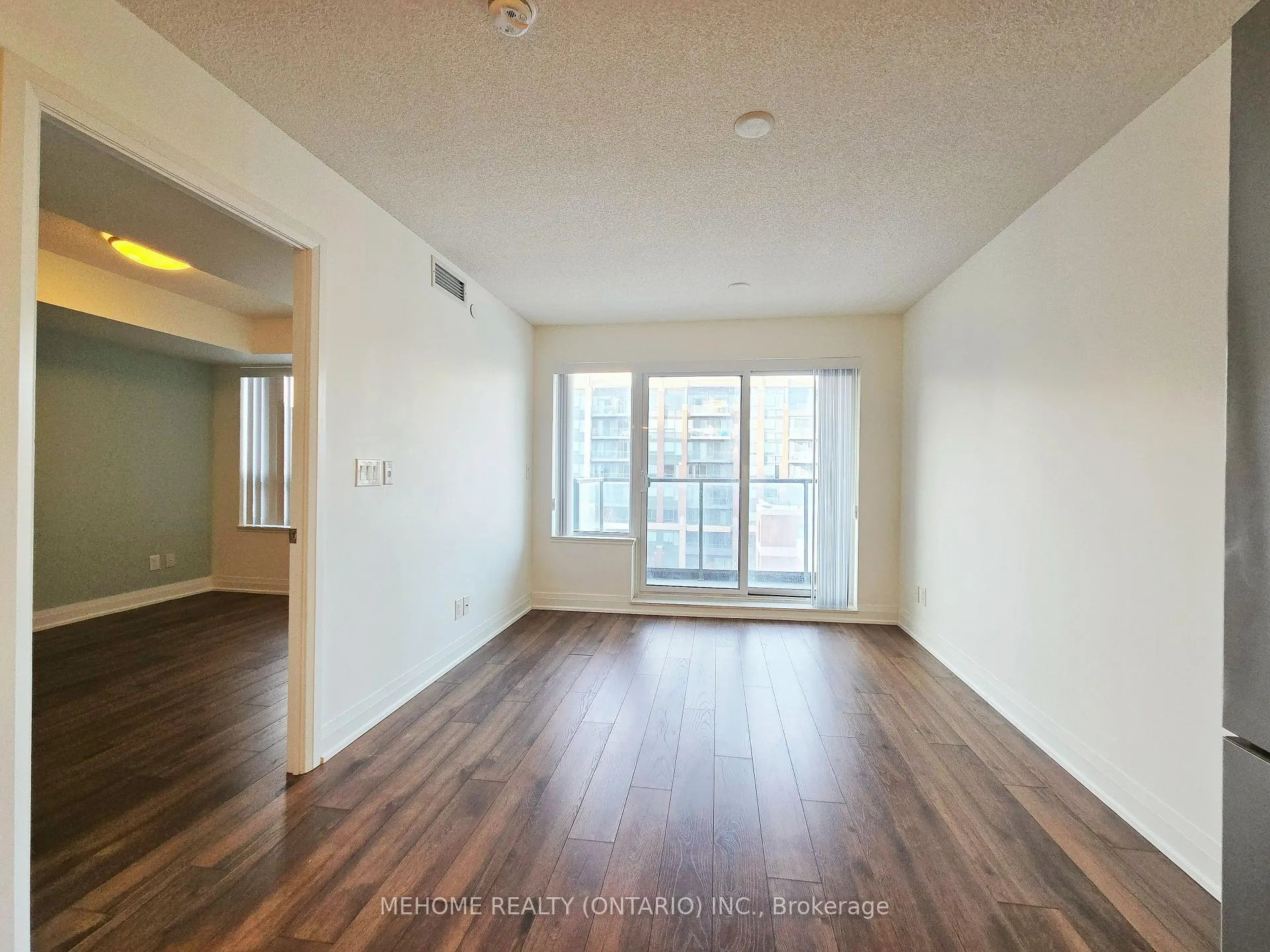 Photo 26 of Unit 708, 18 Uptown Drive, Markham, Unionville — HOMEH