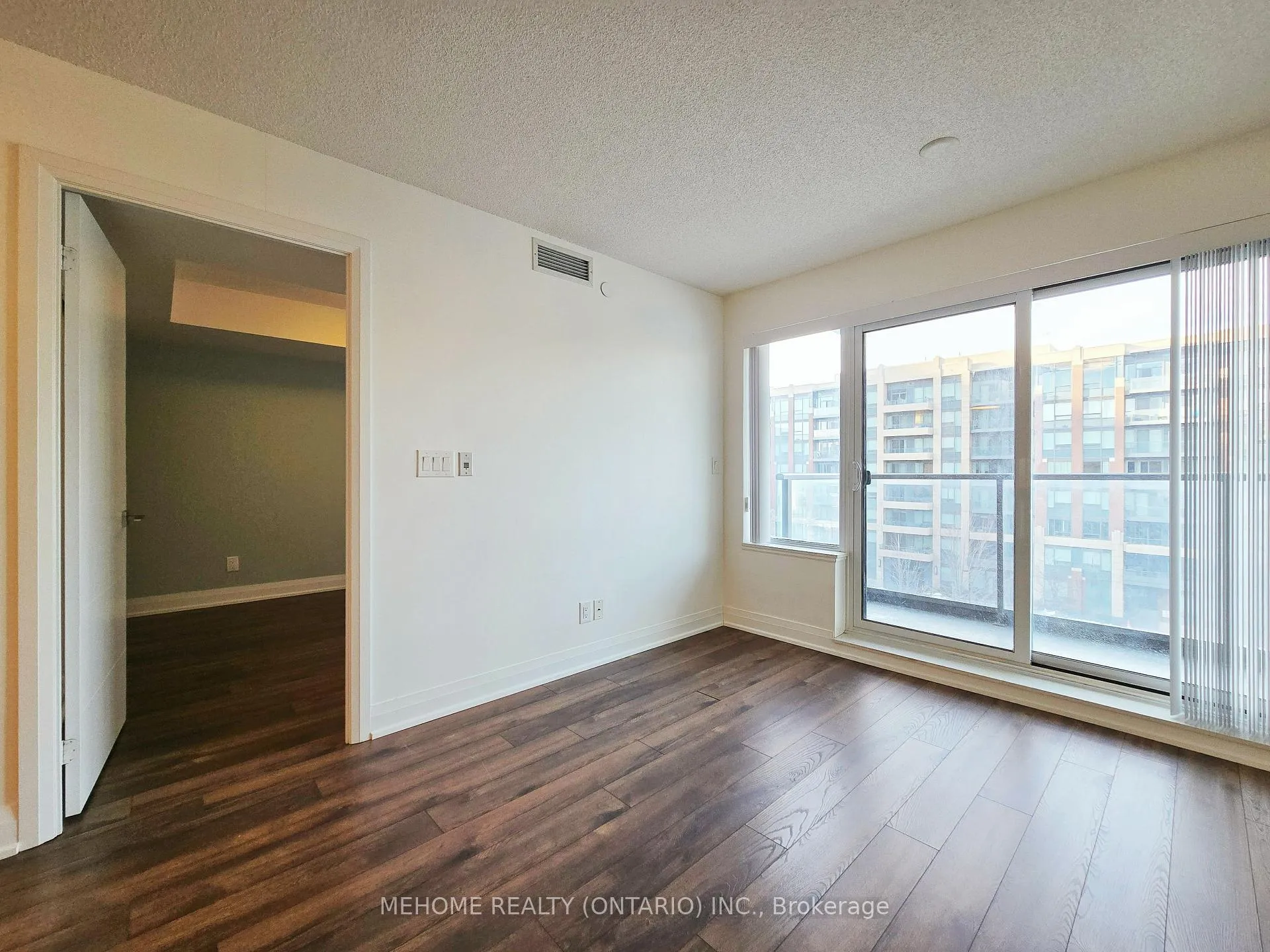 Photo 27 of Unit 708, 18 Uptown Drive, Markham, Unionville — HOMEH