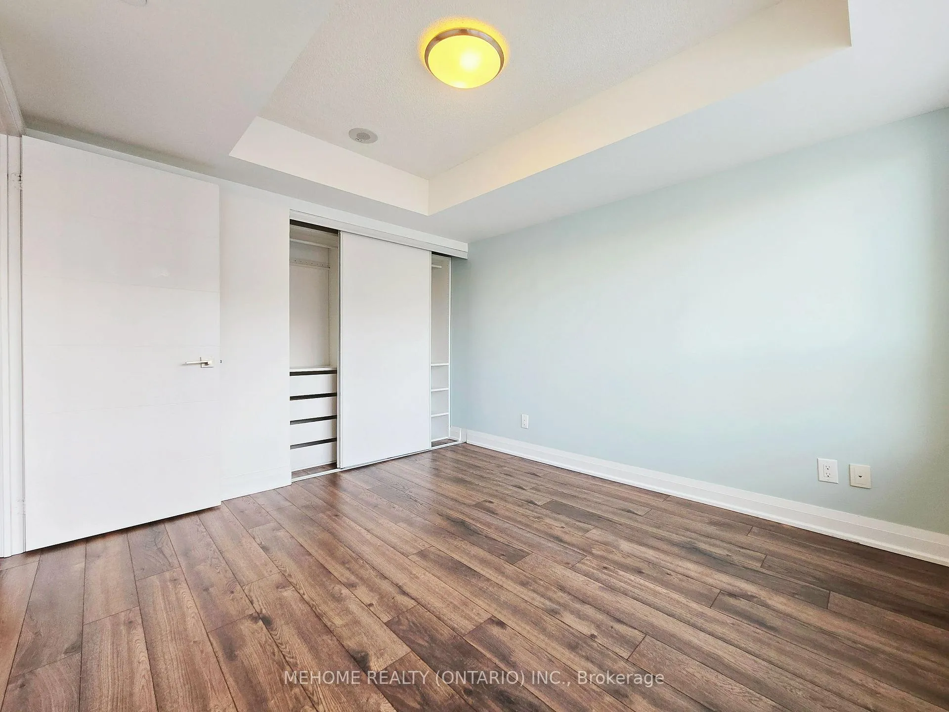 Photo 29 of Unit 708, 18 Uptown Drive, Markham, Unionville — HOMEH