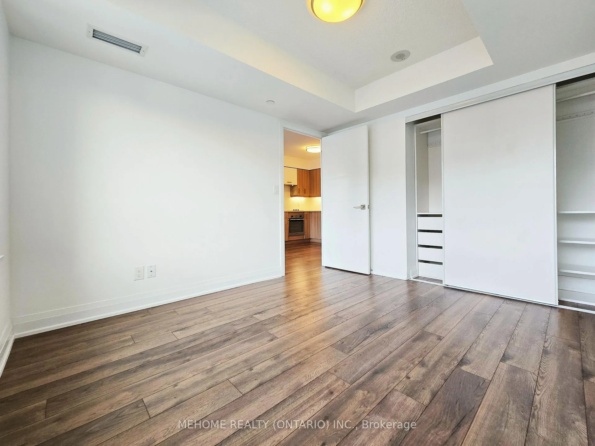 Photo 30 of Unit 708, 18 Uptown Drive, Markham, Unionville — HOMEH