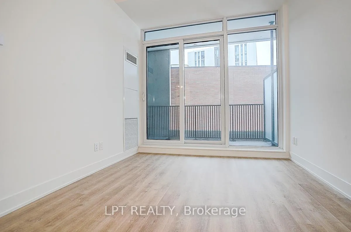 Photo 14 of Unit Suite 914, 56 Andre de Grasse Street, Markham, Unionville — HOMEH