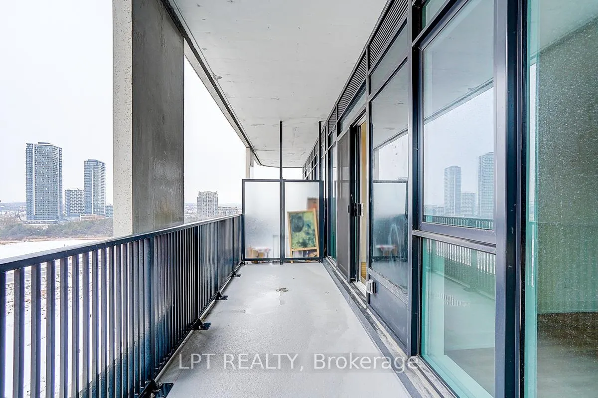 Photo 16 of Unit Suite 914, 56 Andre de Grasse Street, Markham, Unionville — HOMEH