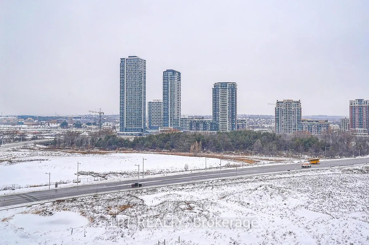 Photo 18 of Unit Suite 914, 56 Andre de Grasse Street, Markham, Unionville — HOMEH