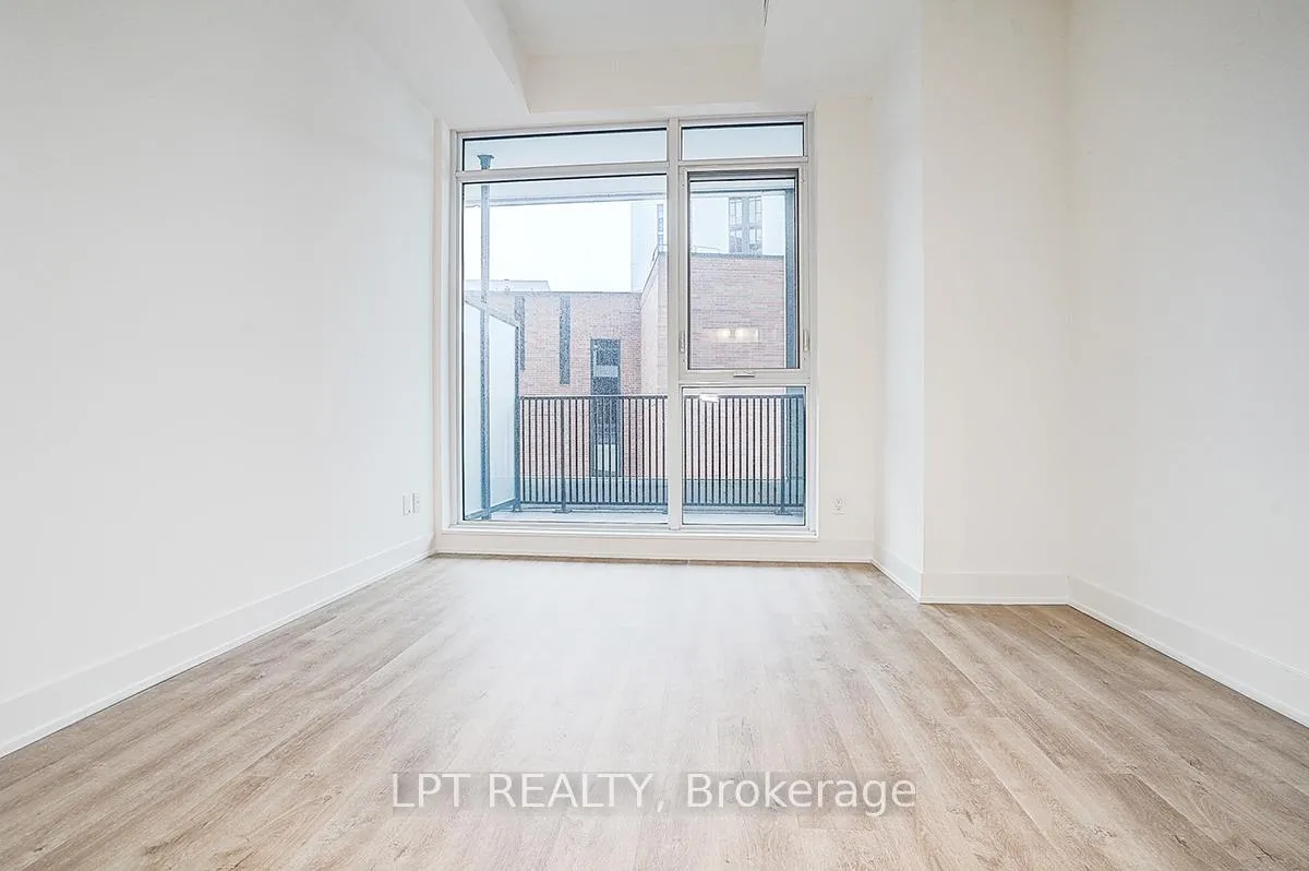 Photo 19 of Unit Suite 914, 56 Andre de Grasse Street, Markham, Unionville — HOMEH