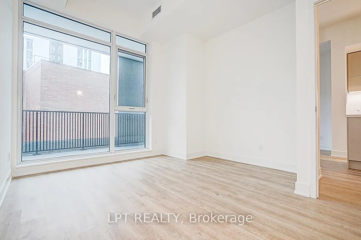 Photo 20 of Unit Suite 914, 56 Andre de Grasse Street, Markham, Unionville — HOMEH