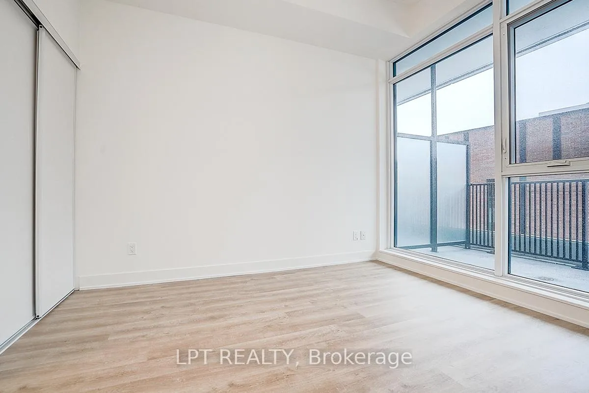 Photo 22 of Unit Suite 914, 56 Andre de Grasse Street, Markham, Unionville — HOMEH