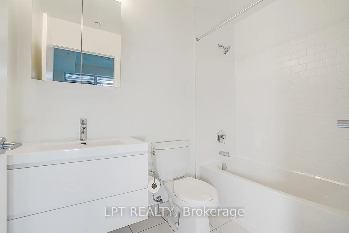 Photo 23 of Unit Suite 914, 56 Andre de Grasse Street, Markham, Unionville — HOMEH