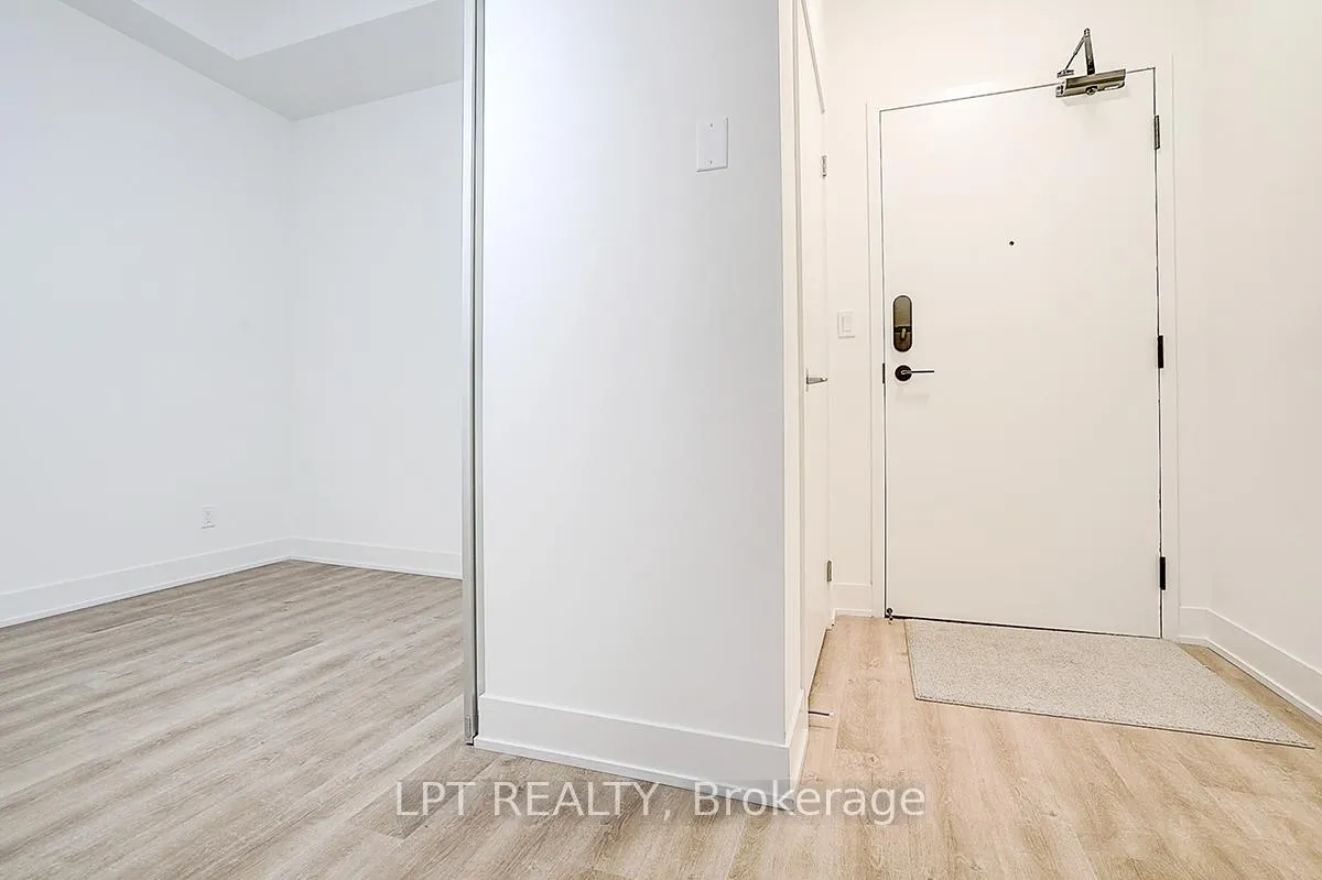 Photo 24 of Unit Suite 914, 56 Andre de Grasse Street, Markham, Unionville — HOMEH